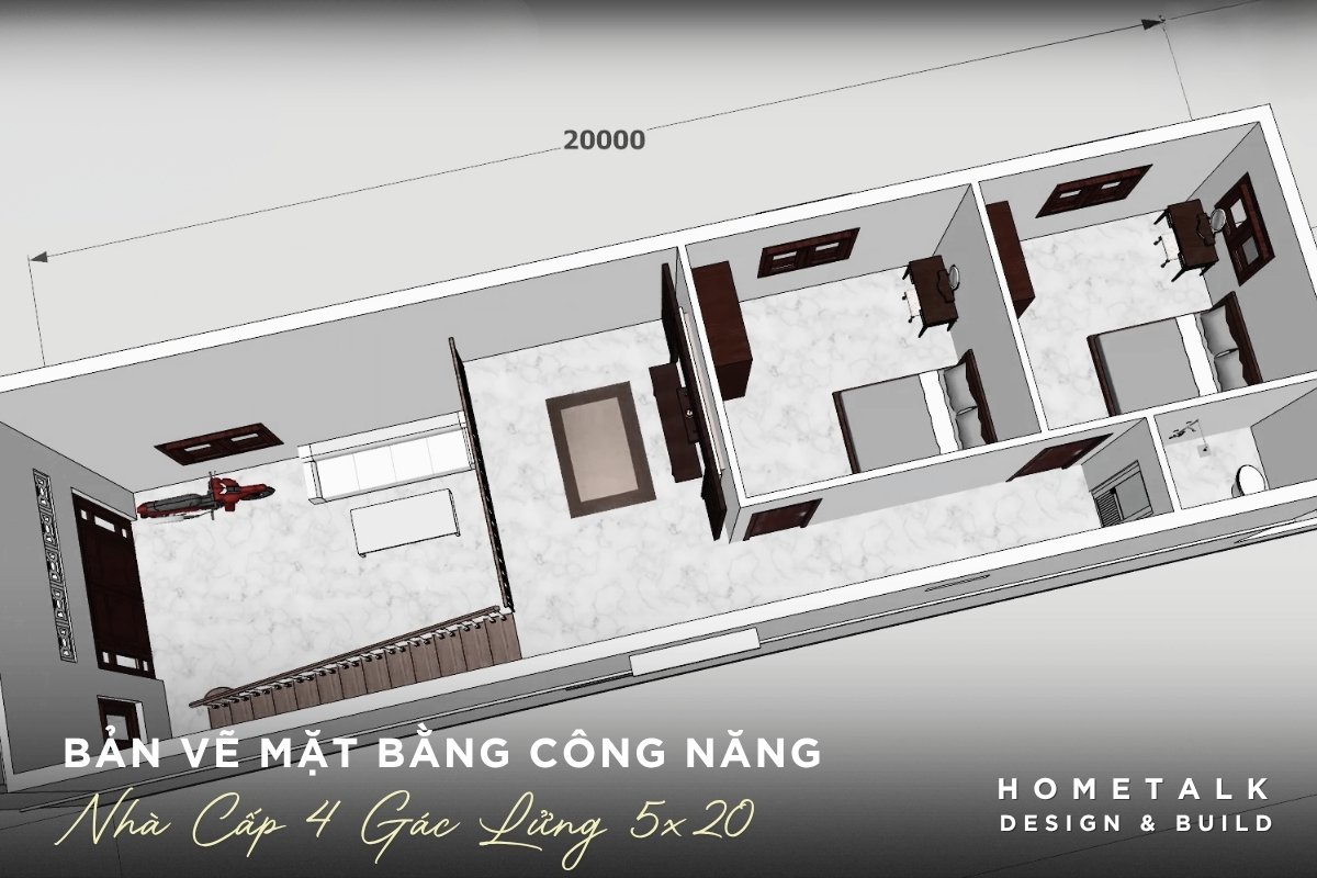ban ve mat bang cong nang nha cap 4 gac lung 5x20