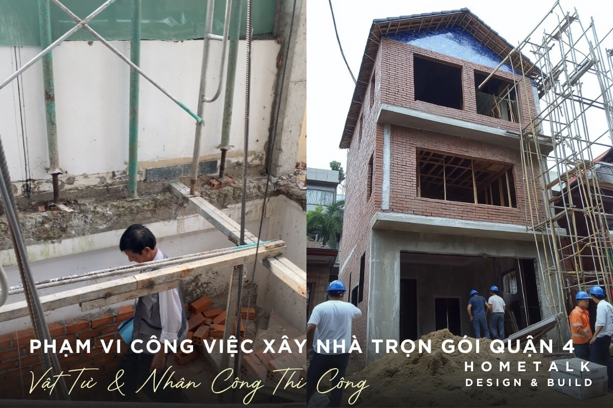 bang don gia xay nha tron goi quan 4 neu ro thuong hieu vat tu va nhan cong thi cong