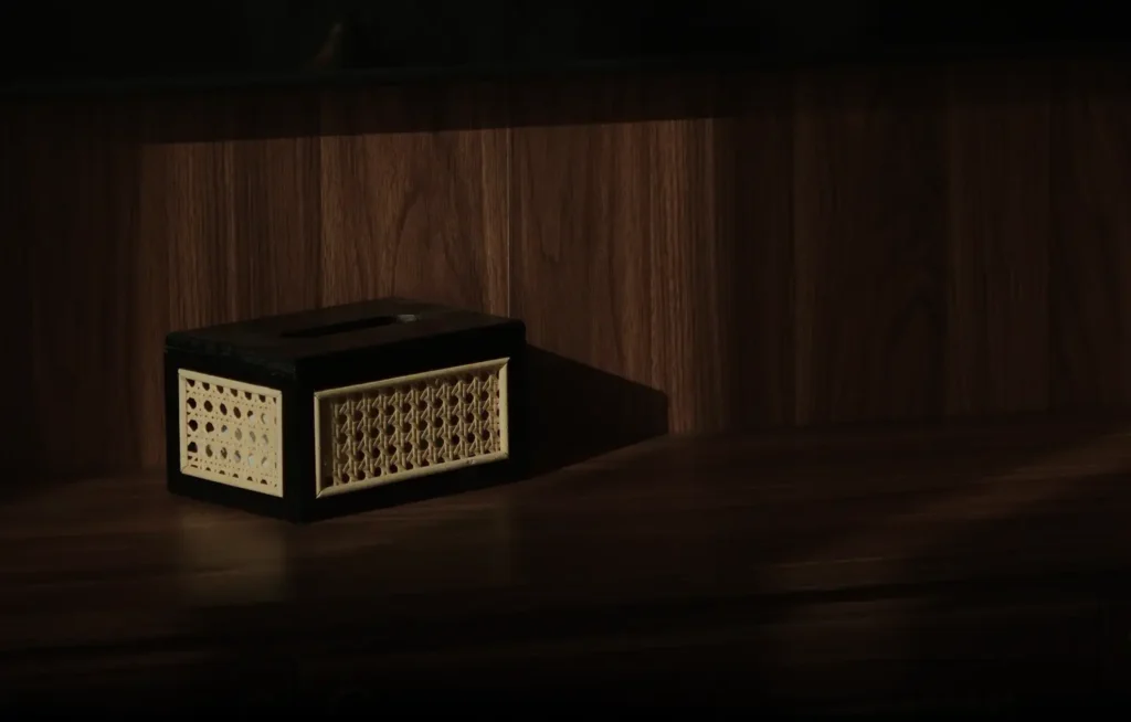 banner-tuyen-dung-cung-hometalk-kien-tạo-to-am