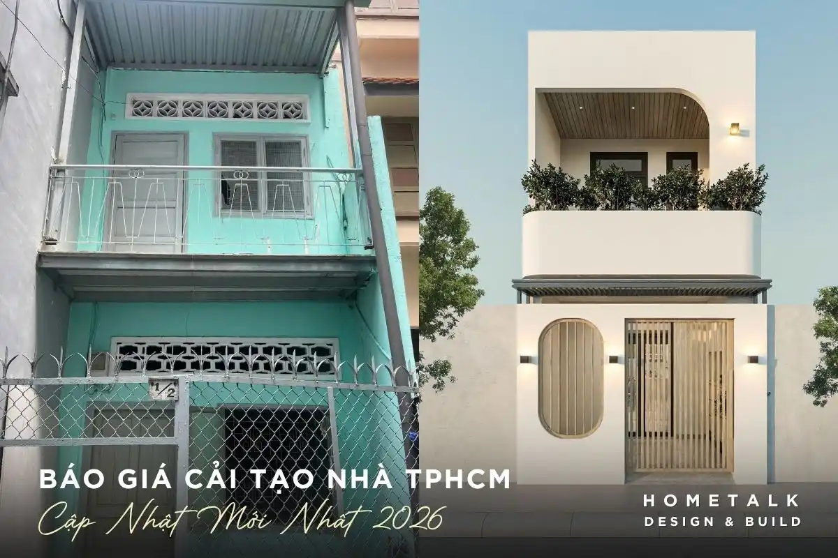 bao gia cai tao nha cu cap nhat moi nhat 2026