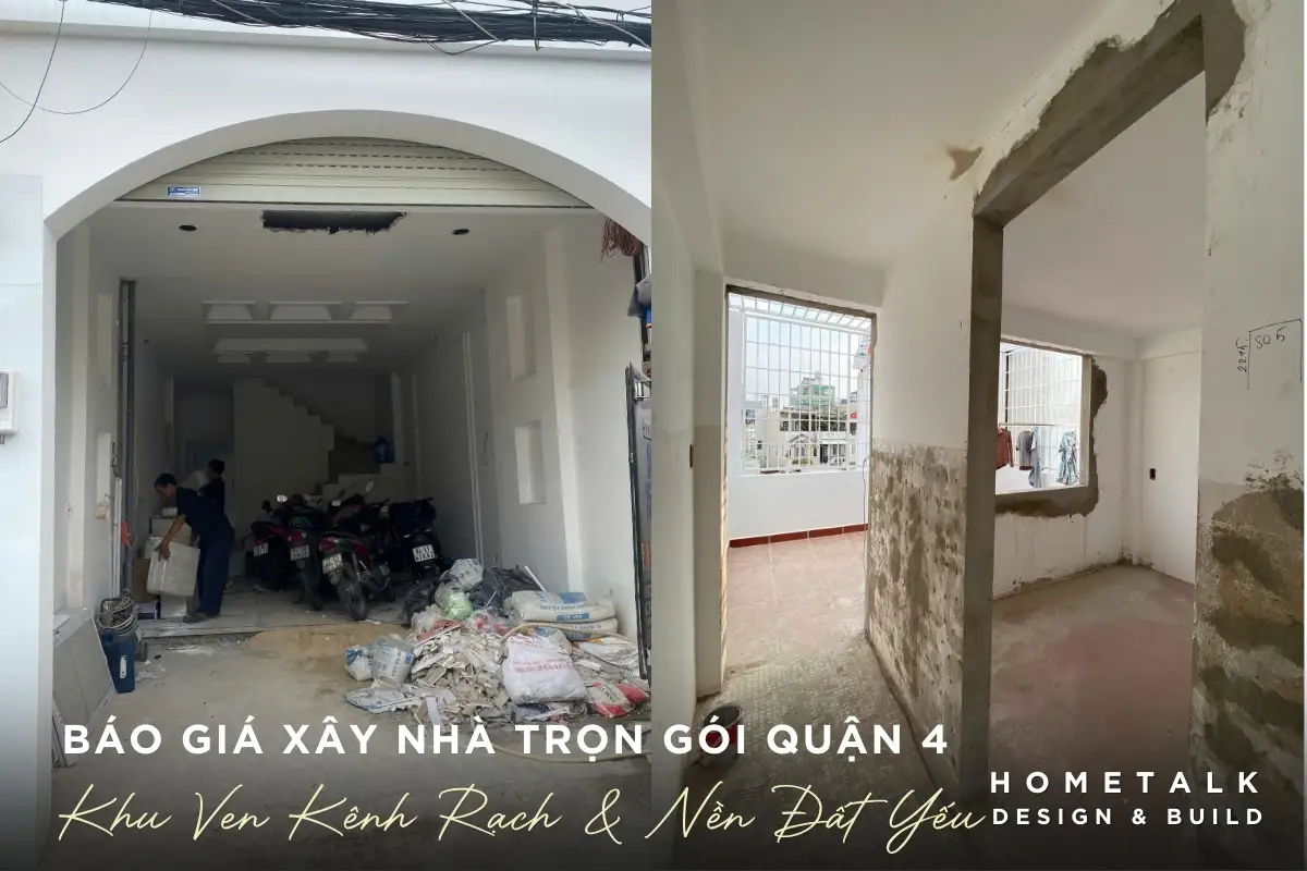 xay nha tron goi quan 4 khu ven kenh rach, nen dat yeu