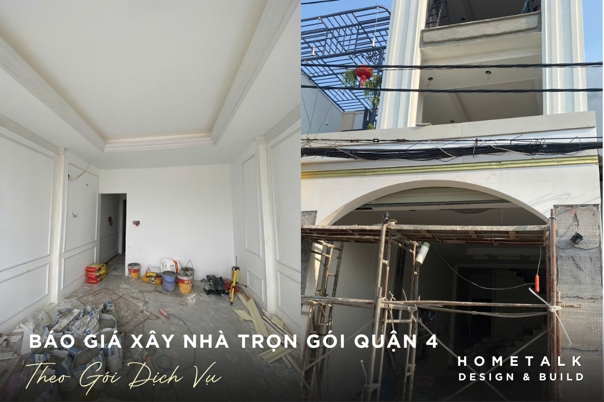 bao gia xay nha tron goi quan 4 theo goi dich vu