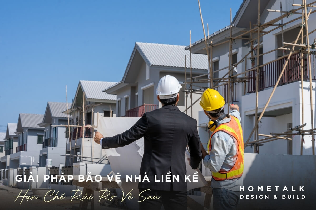 bao ve nha lien ke la uu tien hang dau khi thi cong tai khu dan cu cu