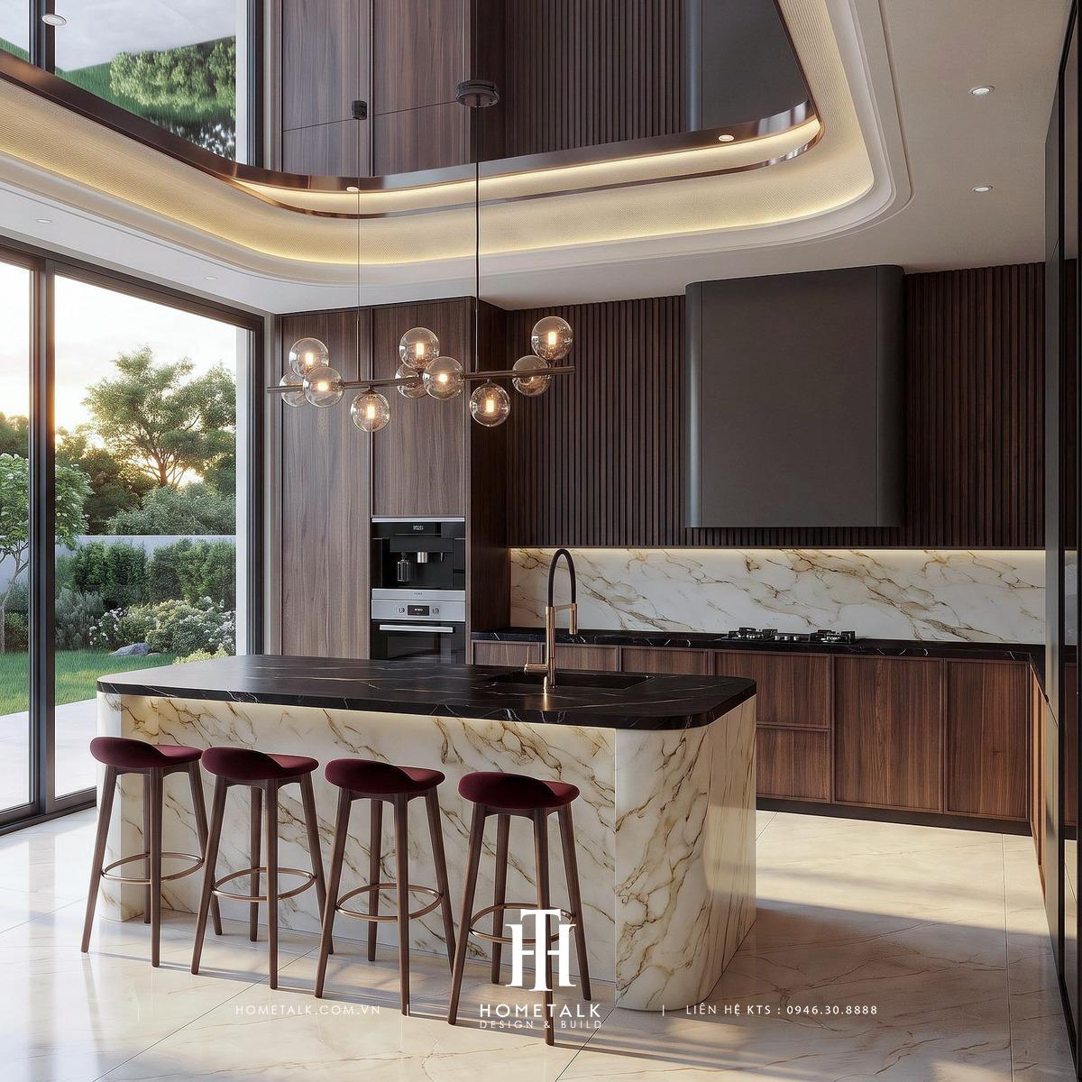 biet thu the orchard sycamore binh duong anh tan contemporary luxury 10