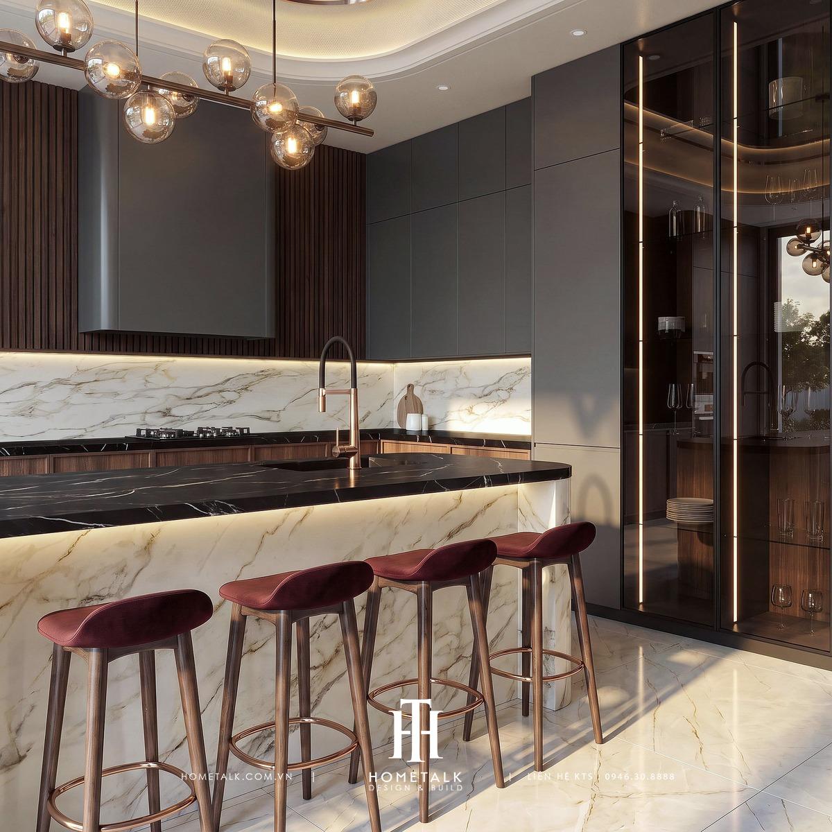 biet thu the orchard sycamore binh duong anh tan contemporary luxury 11