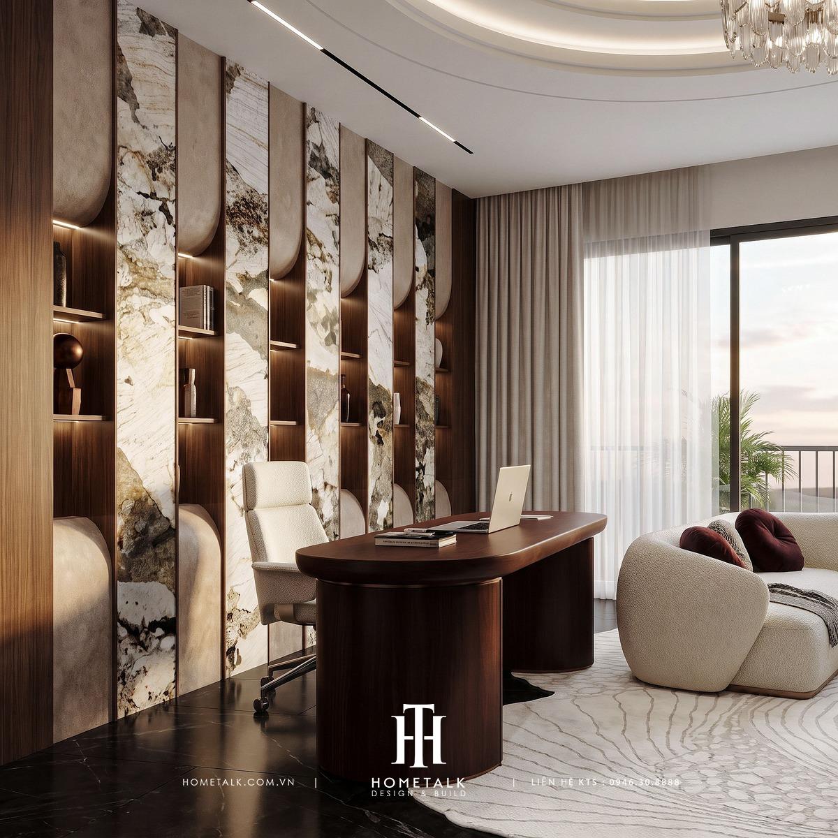 biet thu the orchard sycamore binh duong anh tan contemporary luxury 14
