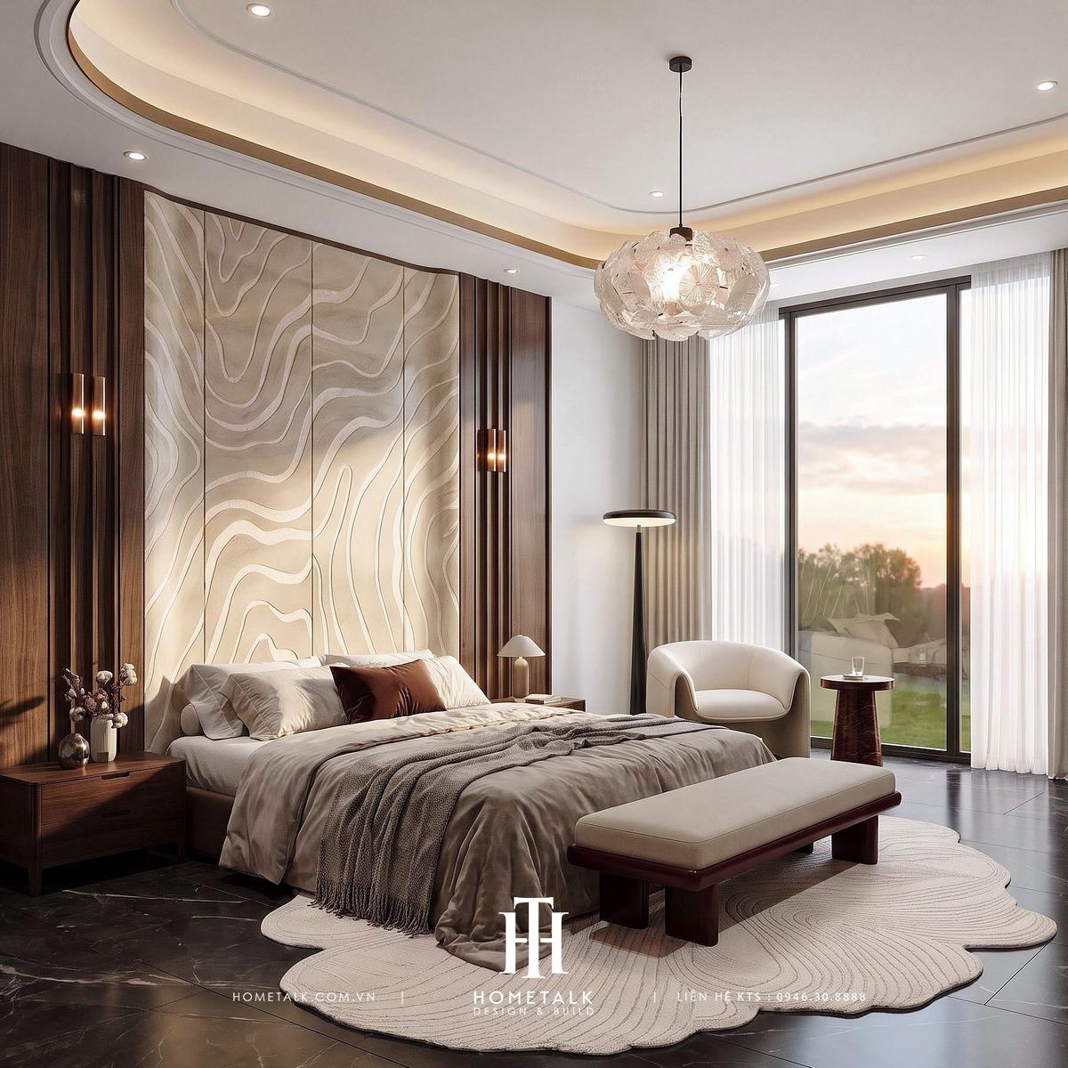 biet thu the orchard sycamore binh duong anh tan contemporary luxury 17