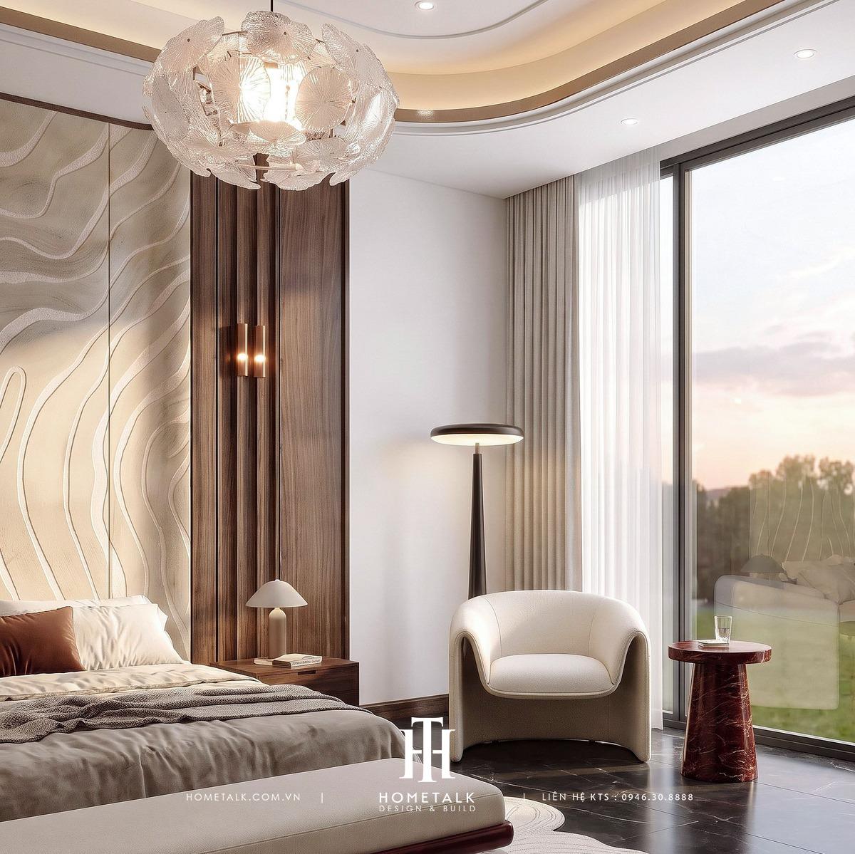 biet thu the orchard sycamore binh duong anh tan contemporary luxury 18