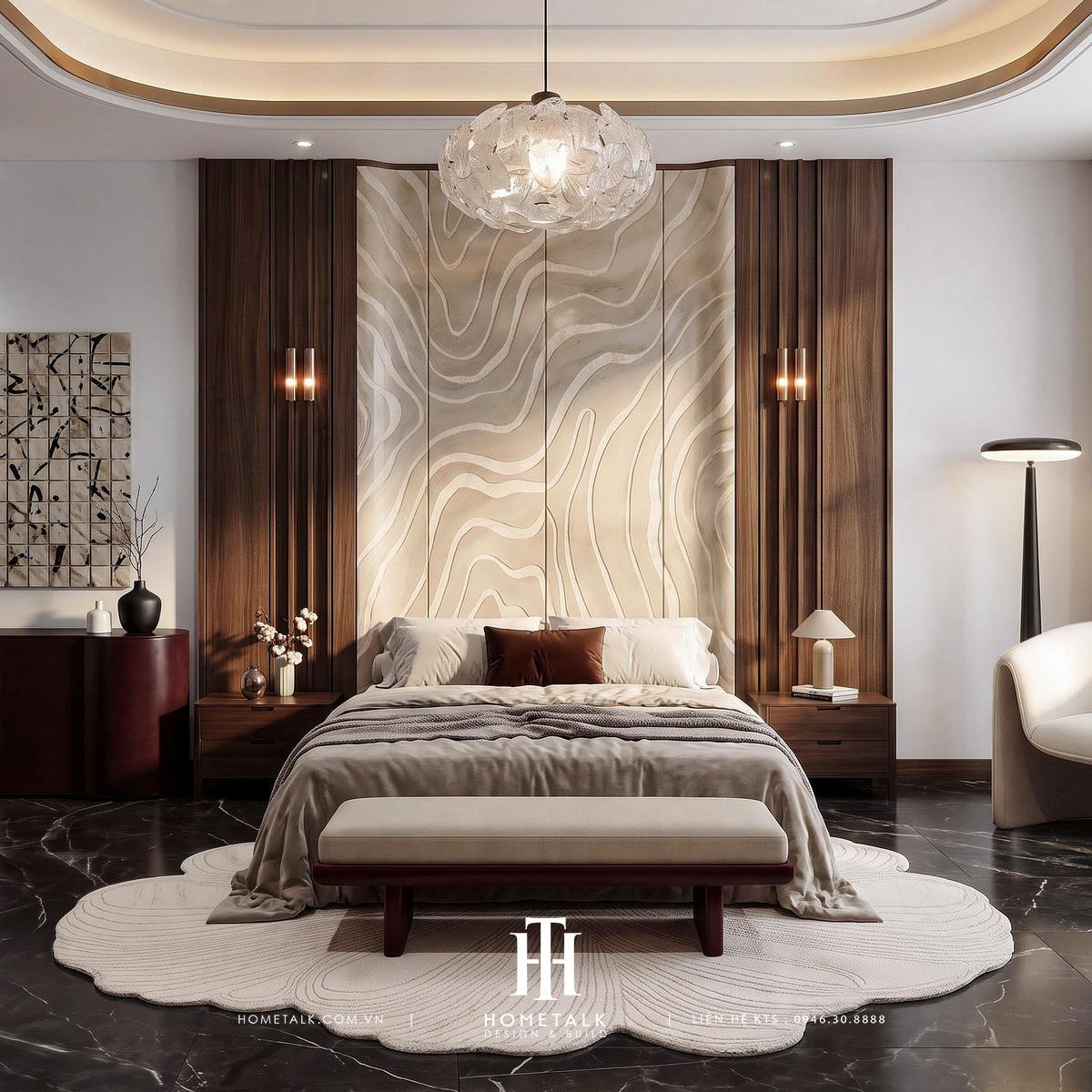 biet thu the orchard sycamore binh duong anh tan contemporary luxury 19