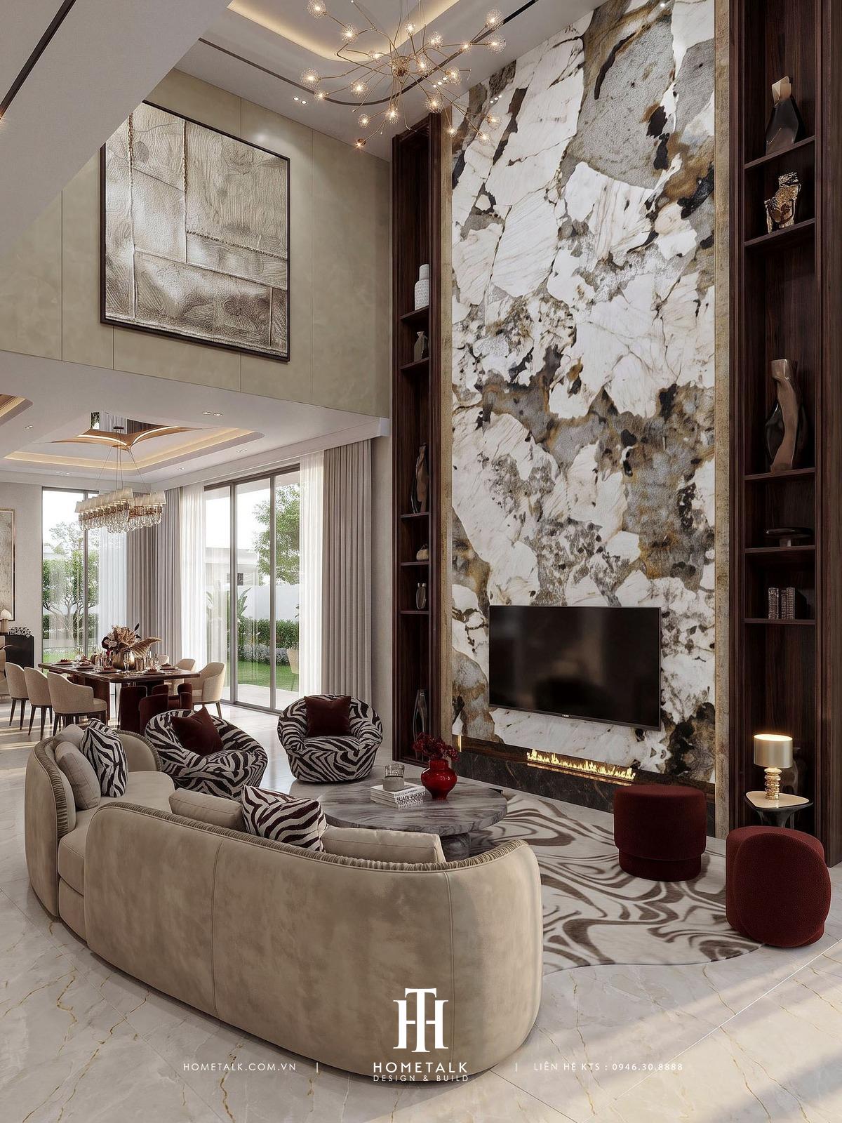 biet thu the orchard sycamore binh duong anh tan contemporary luxury 2