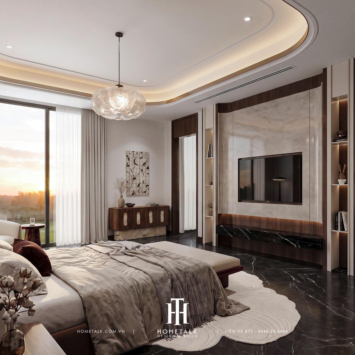 biet thu the orchard sycamore binh duong anh tan contemporary luxury 20