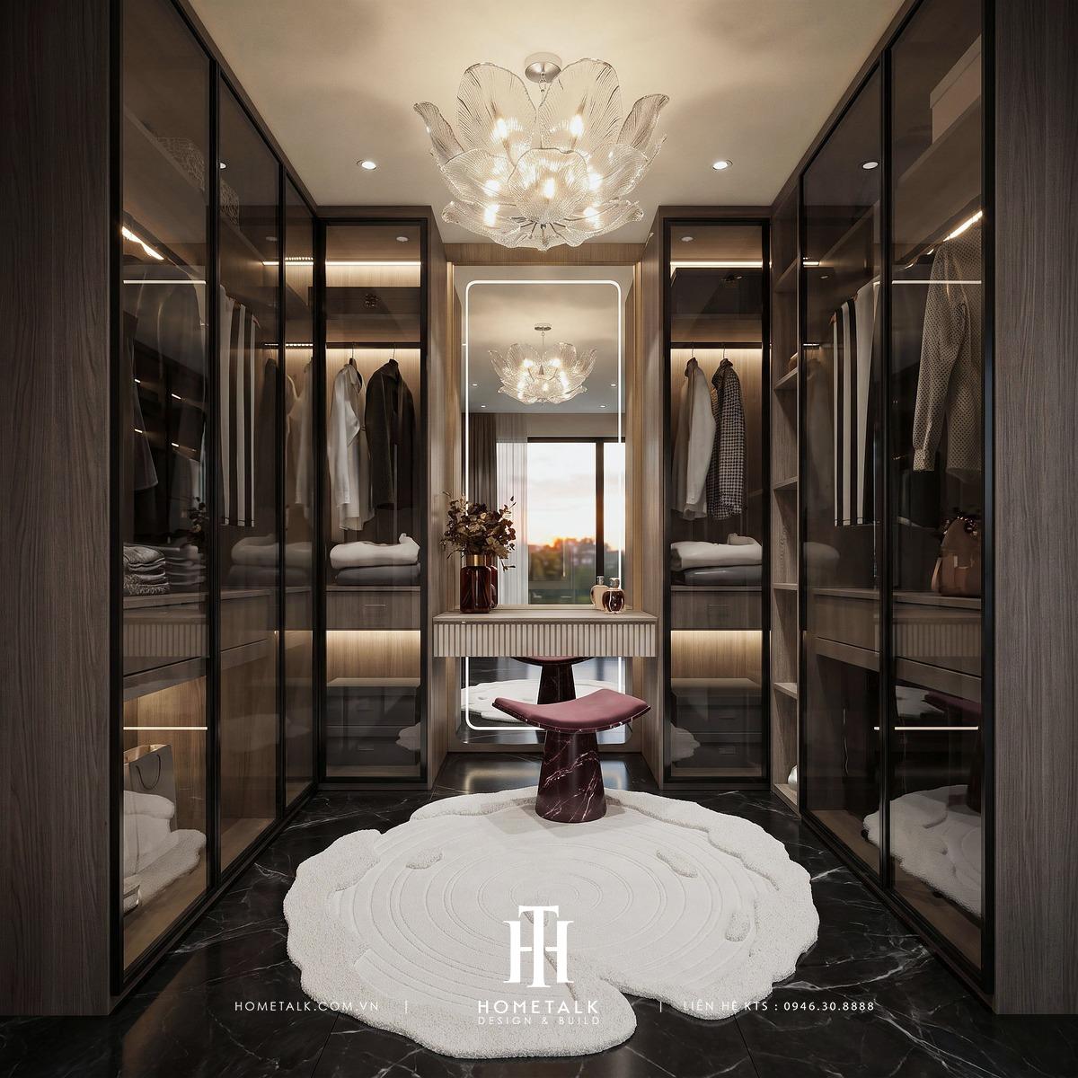 biet thu the orchard sycamore binh duong anh tan contemporary luxury 21