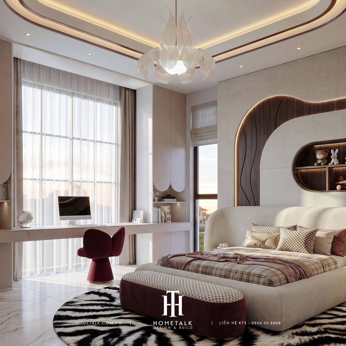 biet thu the orchard sycamore binh duong anh tan contemporary luxury 28