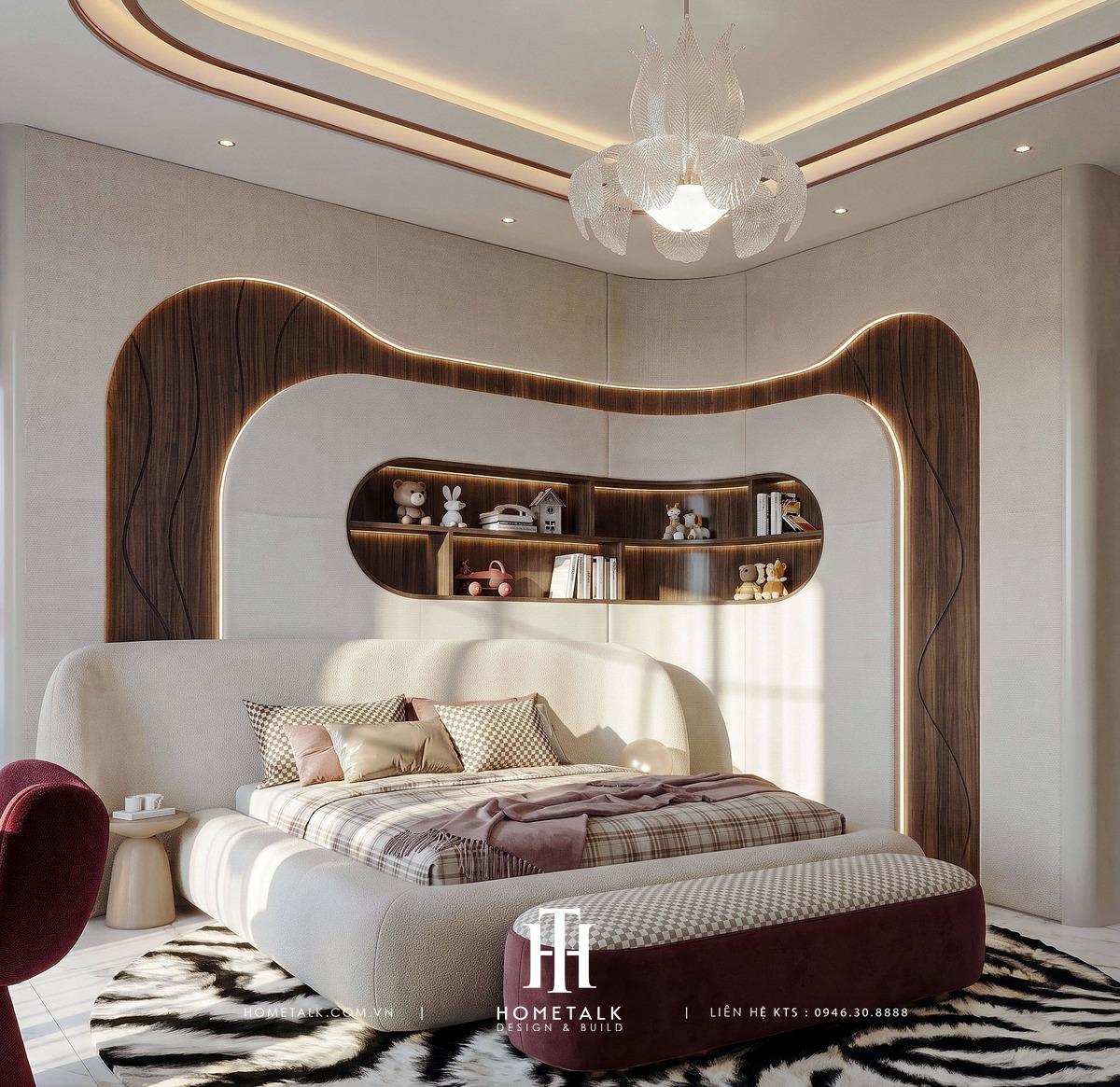 biet thu the orchard sycamore binh duong anh tan contemporary luxury 29