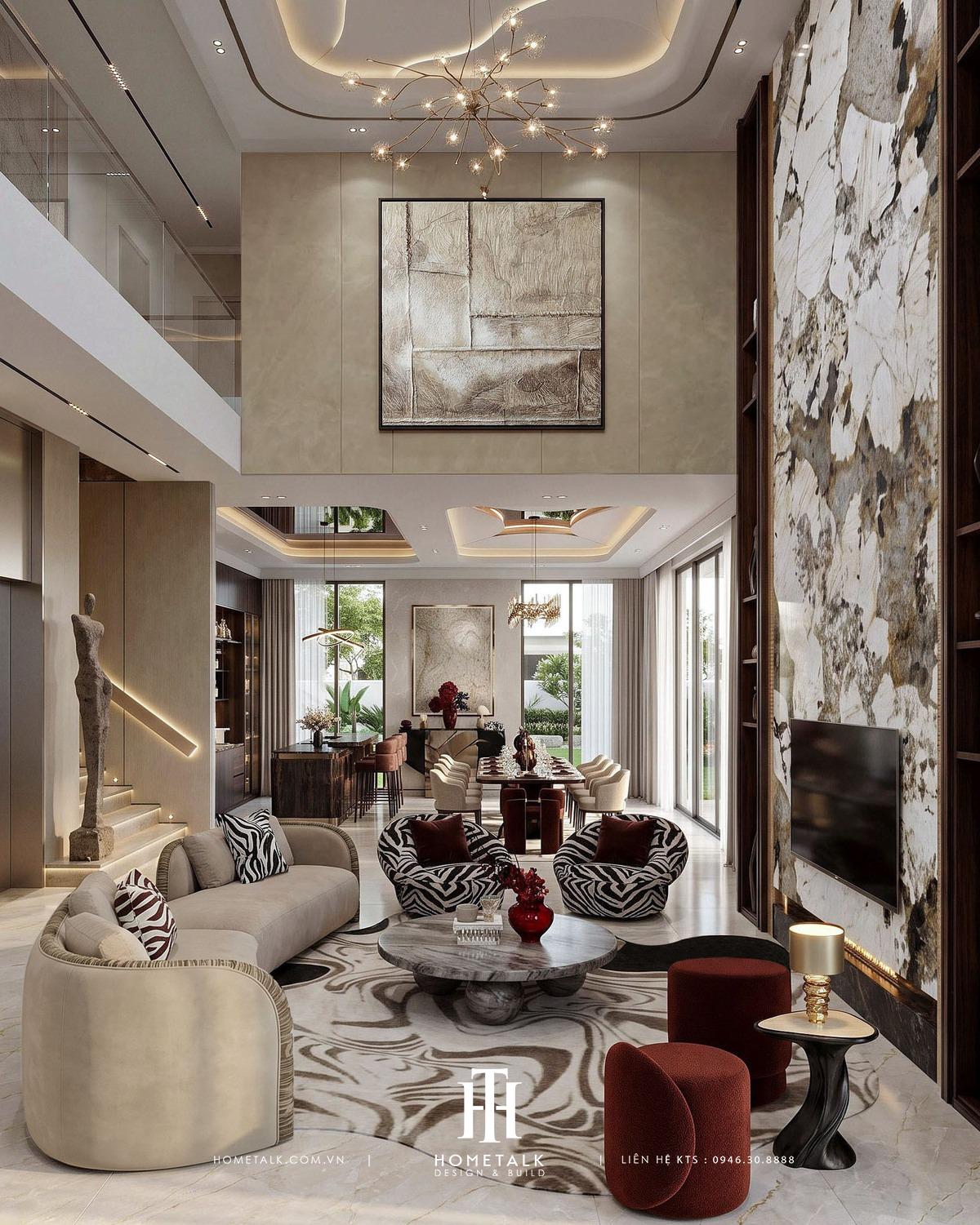 biet thu the orchard sycamore binh duong anh tan contemporary luxury 3
