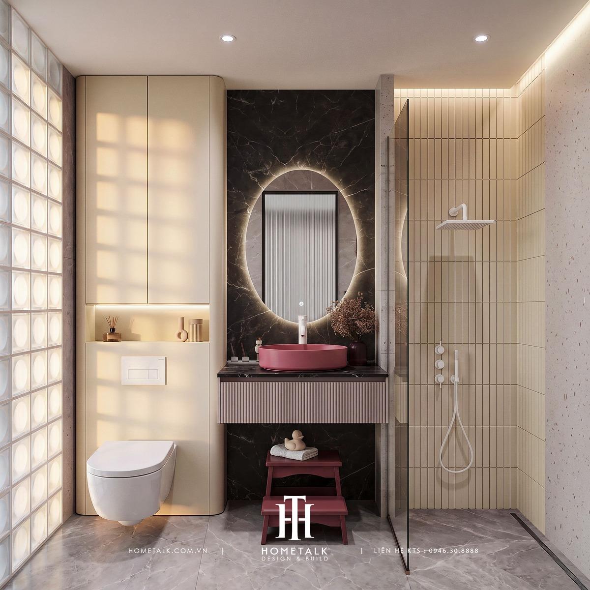 biet thu the orchard sycamore binh duong anh tan contemporary luxury 32