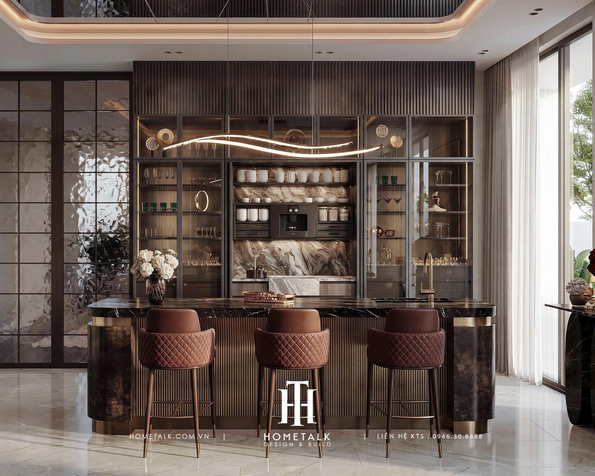 biet thu the orchard sycamore binh duong anh tan contemporary luxury 7