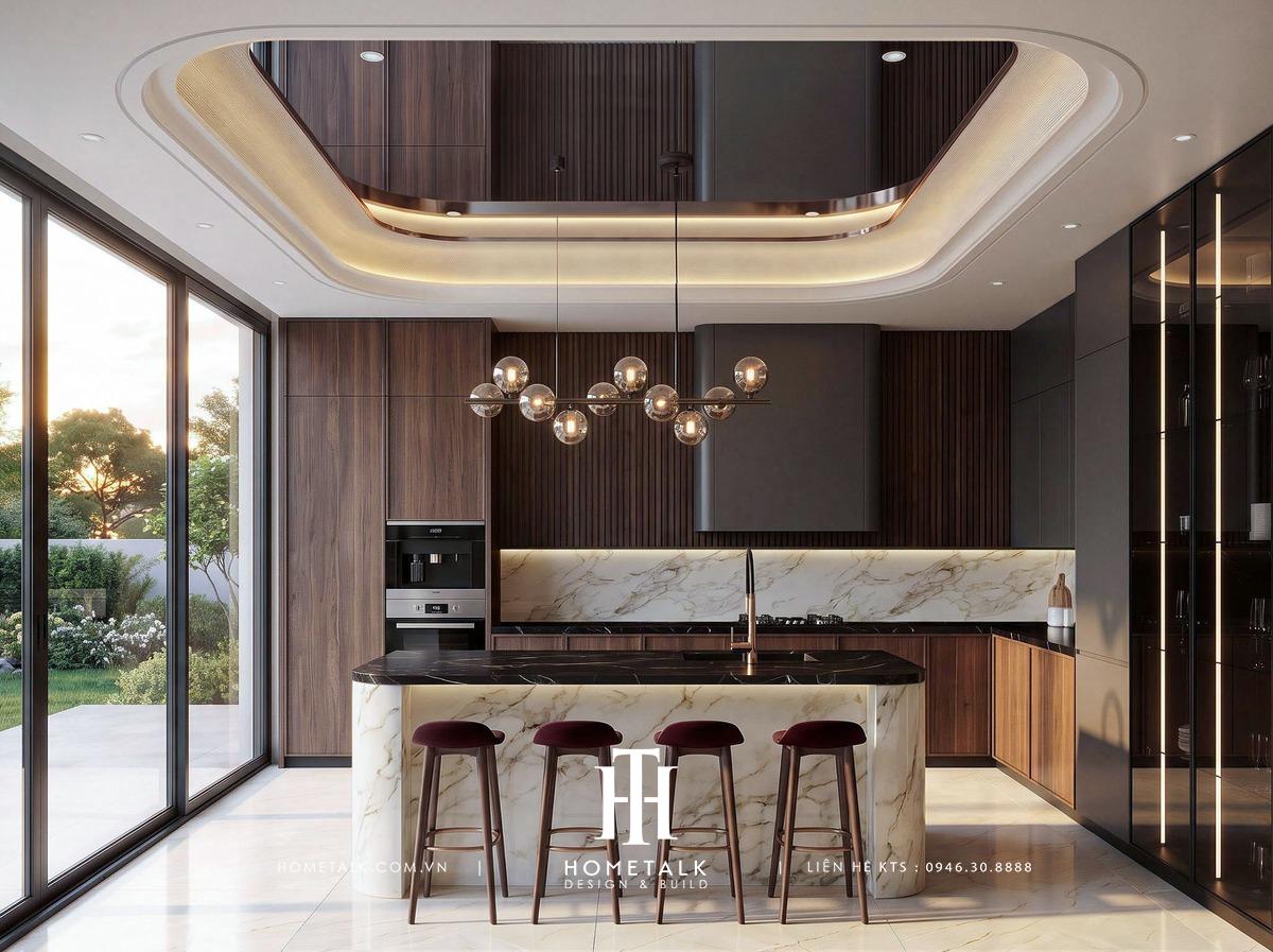 biet thu the orchard sycamore binh duong anh tan contemporary luxury 9
