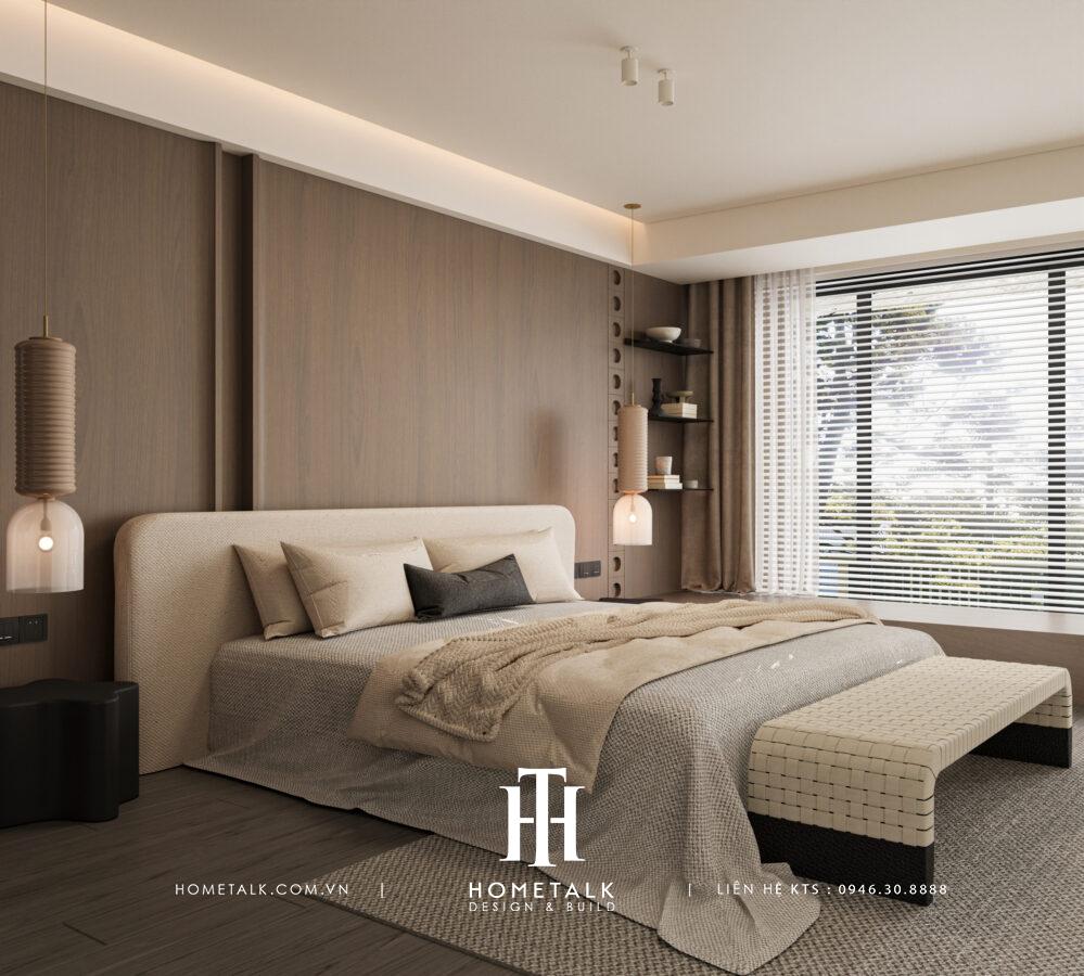 biet thu wabi sabi lumi villa chi binh 20