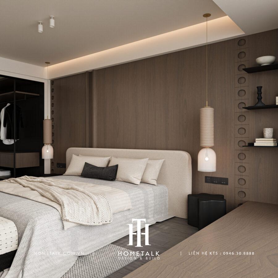 biet thu wabi sabi lumi villa chi binh 21