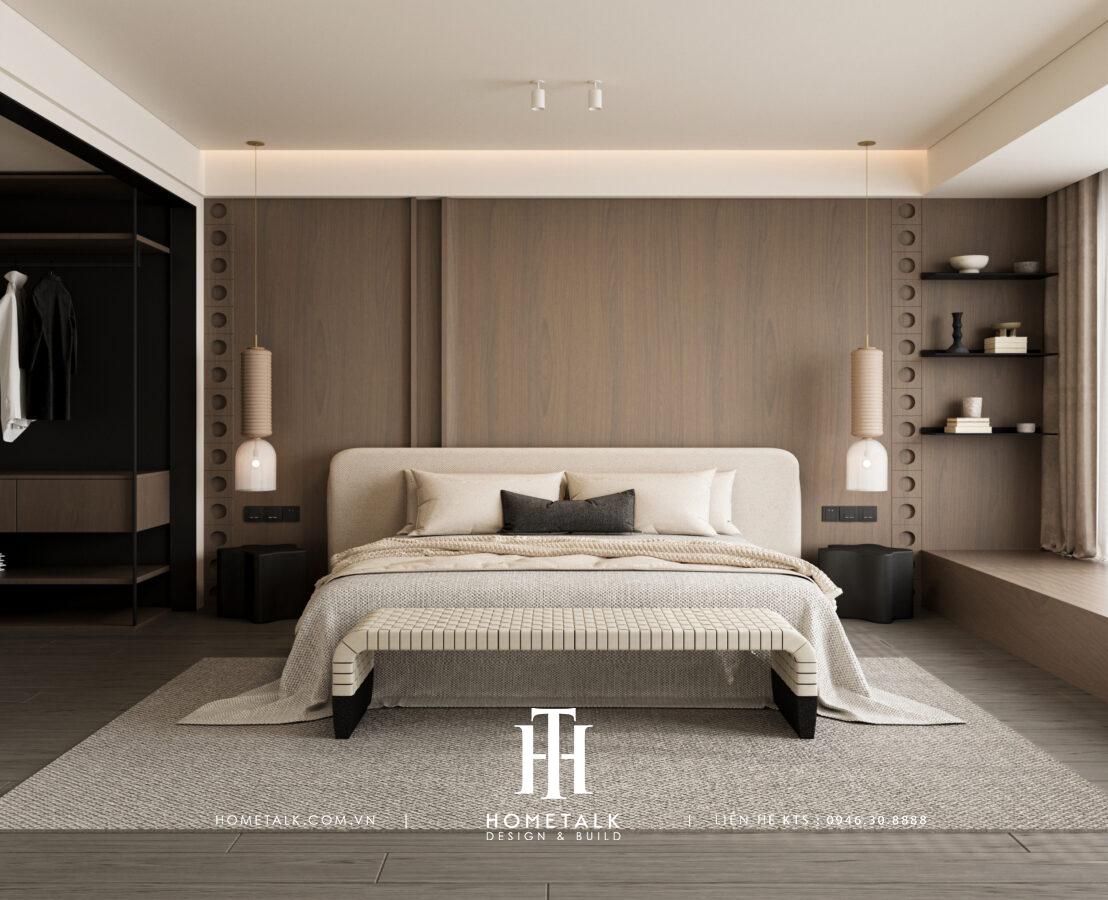 biet thu wabi sabi lumi villa chi binh 22