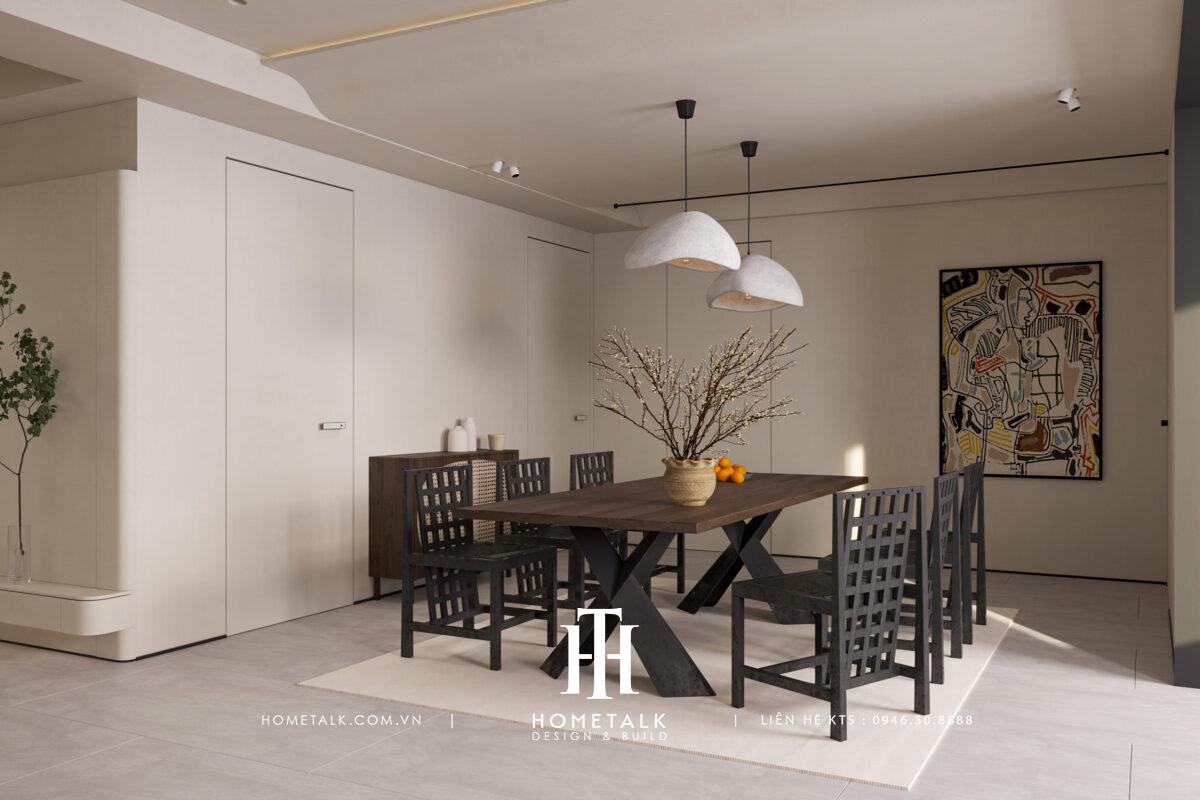 biet thu wabi sabi lumi villa chi binh 23