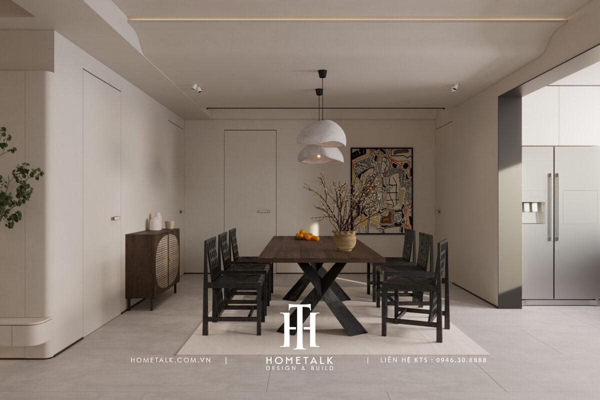 biet thu wabi sabi lumi villa chi binh 24