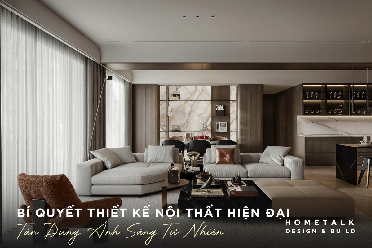 bo tri noi that khoa hoc tu do tan dung toi da nguon anh sang tu nhien cho can ho chung cu