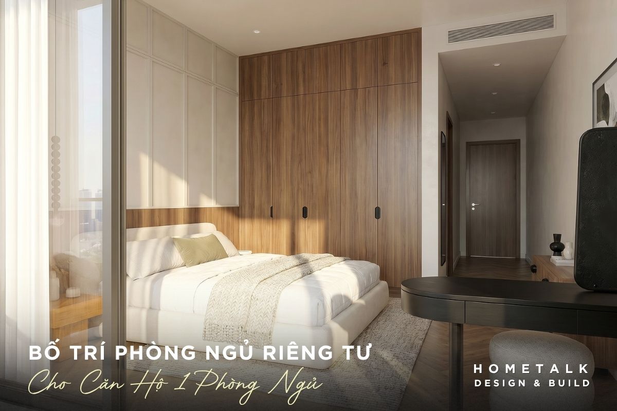 bo tri phong ngu master rieng tu khong bi bi bach tai can ho king crown infinity