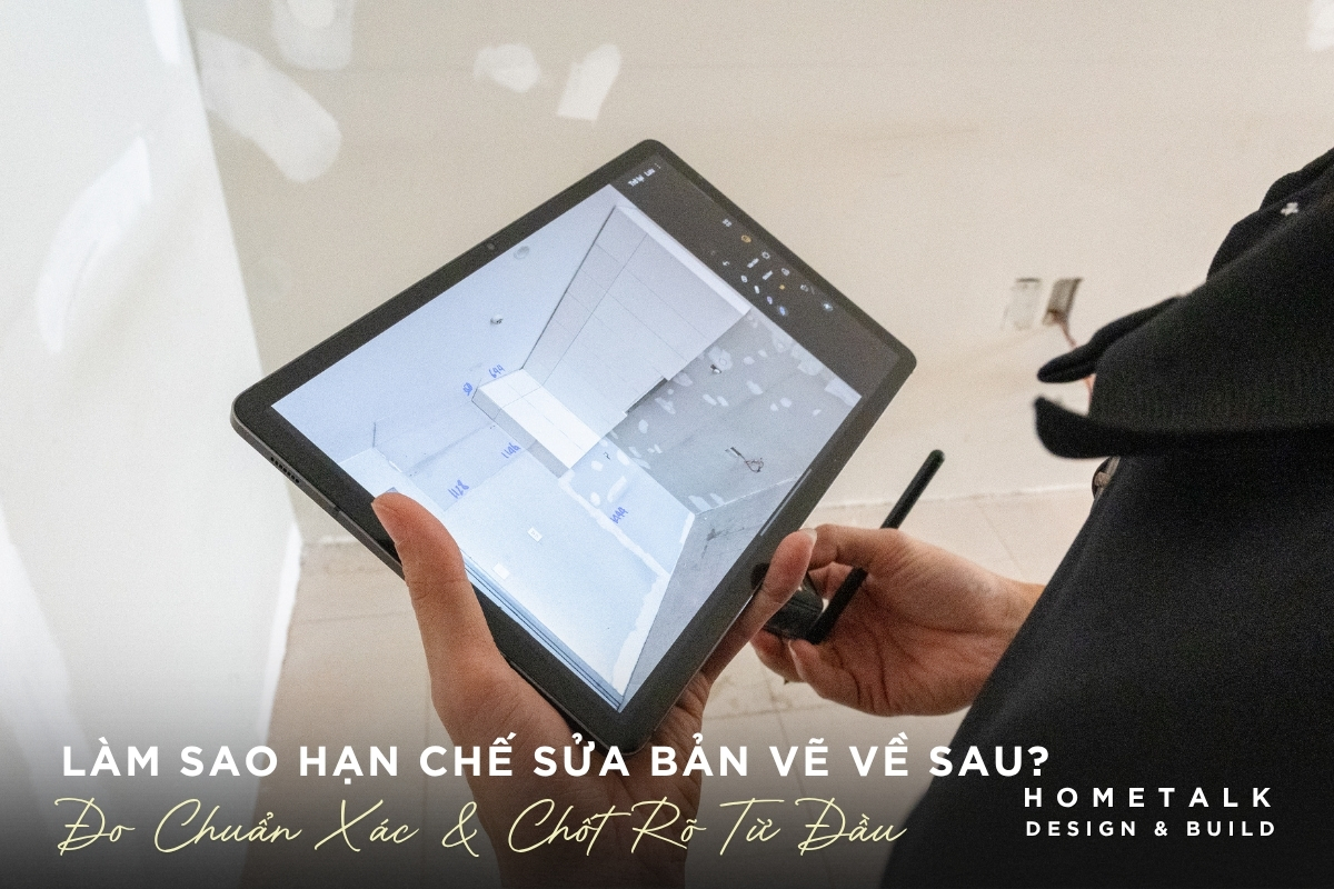 Bước 1 và 2 thuộc giai đoạn đầu tư vấn sơ bộ và đi vào hợp đồng thiết kế nội thất Buoc 1 va 2 thuoc giai doan dau tu van so bo va di vao hop dong thiet ke noi that