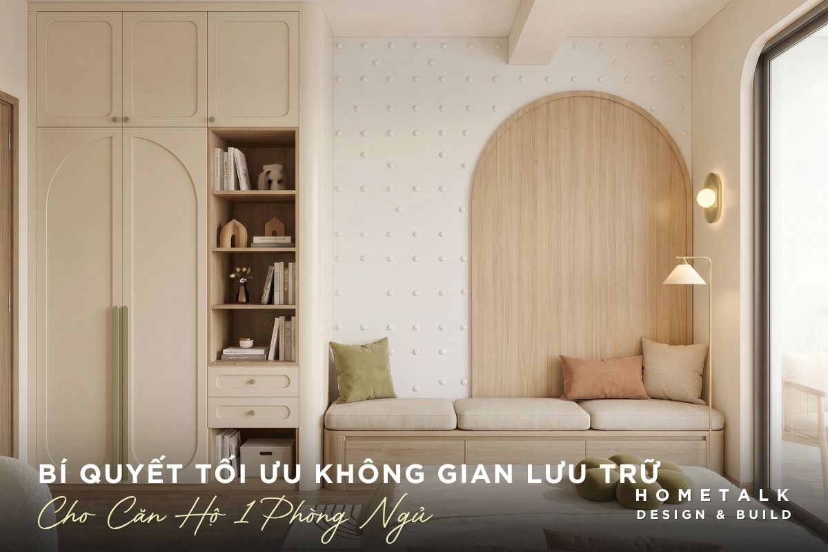 cac bi quyet tang khong gian luu tru ma van thong thoang cho can ho 1 phong ngu