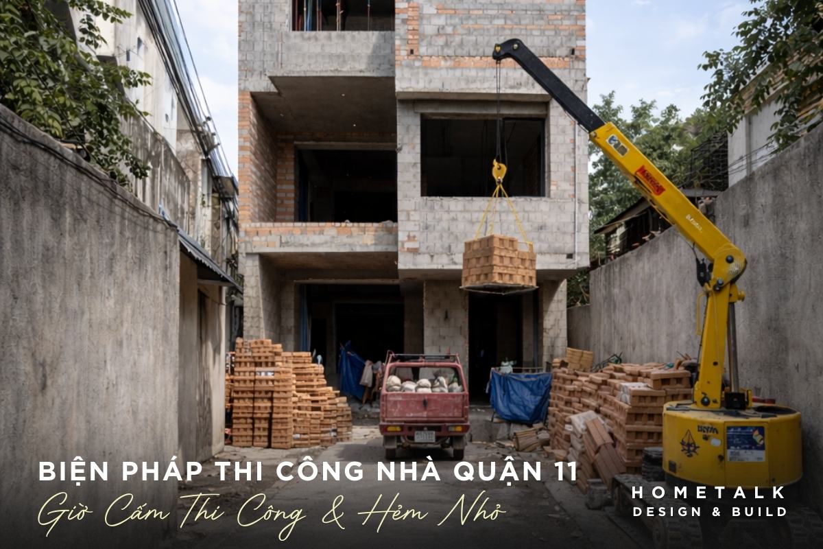 cac bien phap thi cong nha o trong dieu kien gio cam hem nho