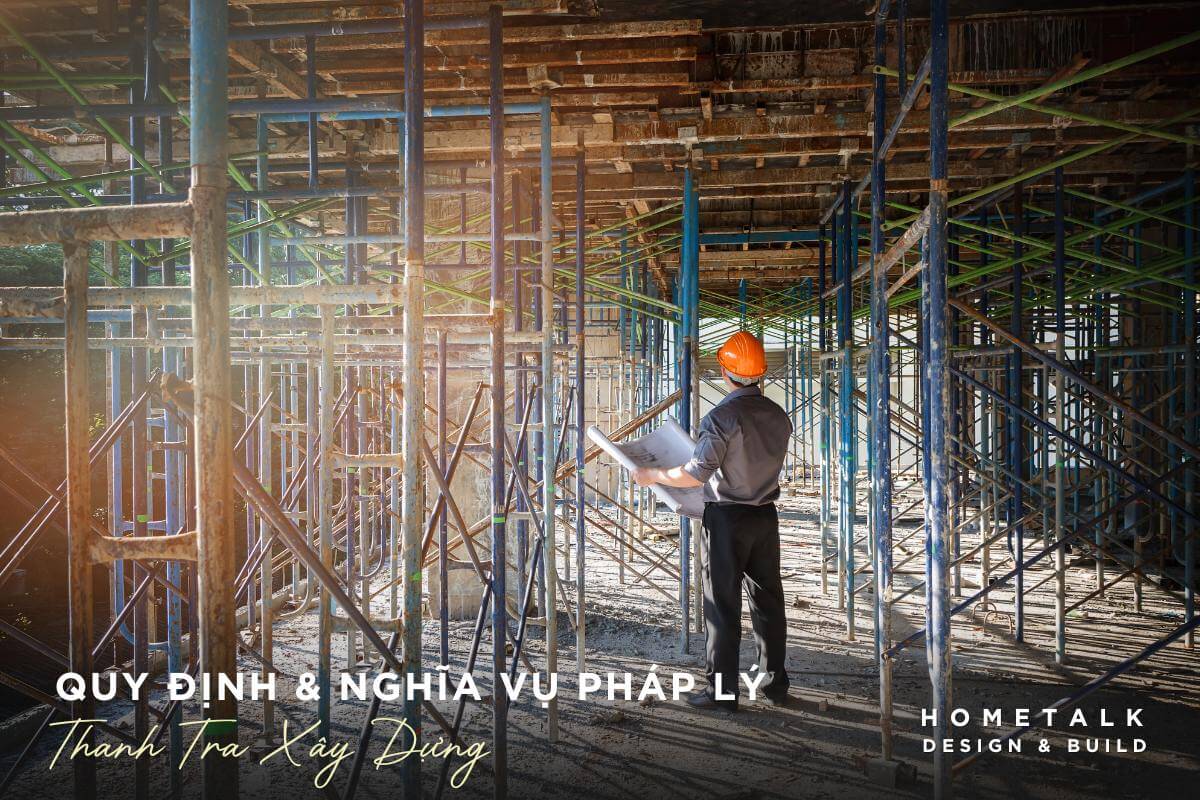 cac hang muc co the duoc thanh tra xay dung nha o hcm