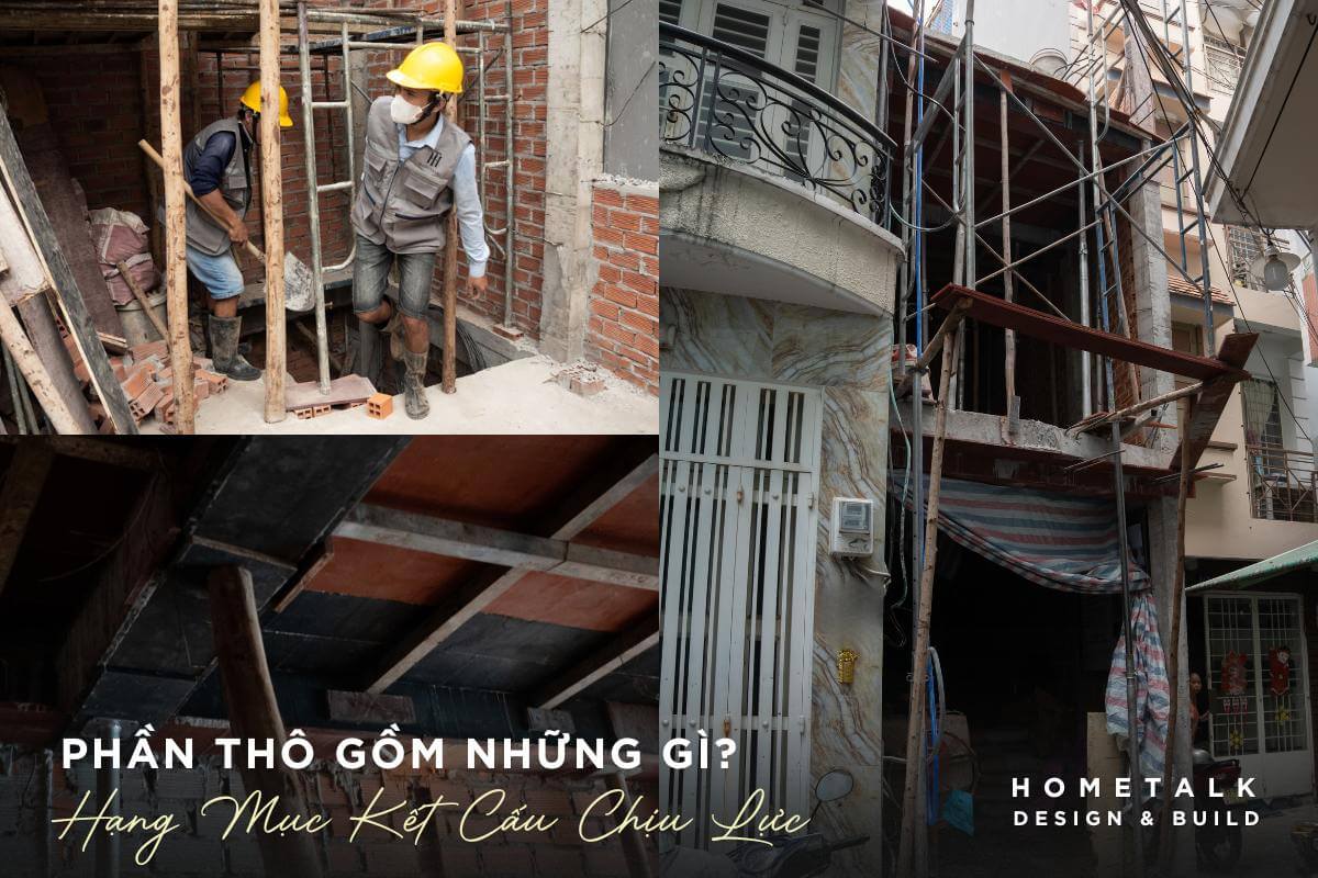 cac hang muc thi cong chinh trong phan tho giai dap thac mac phan tho gom gi