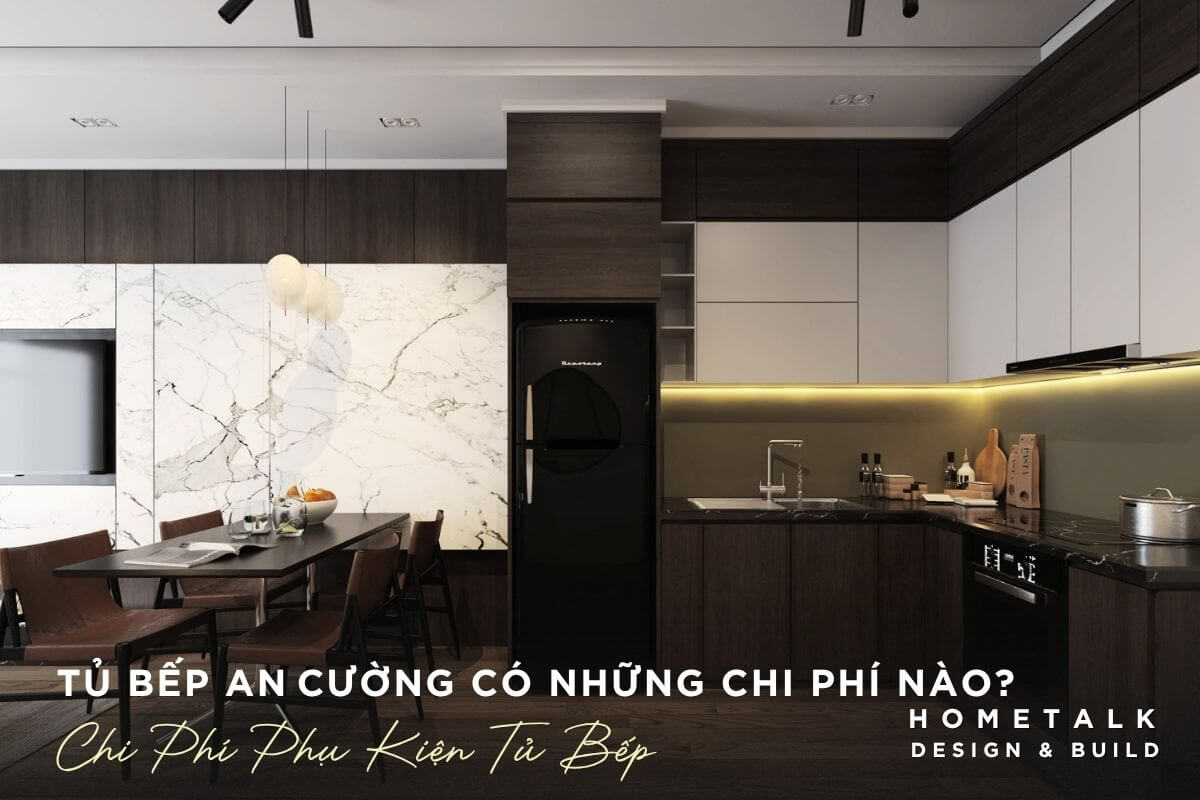 cac loai chi phi chinh trong chi phi lam tu bep an cuong md tai sai gon