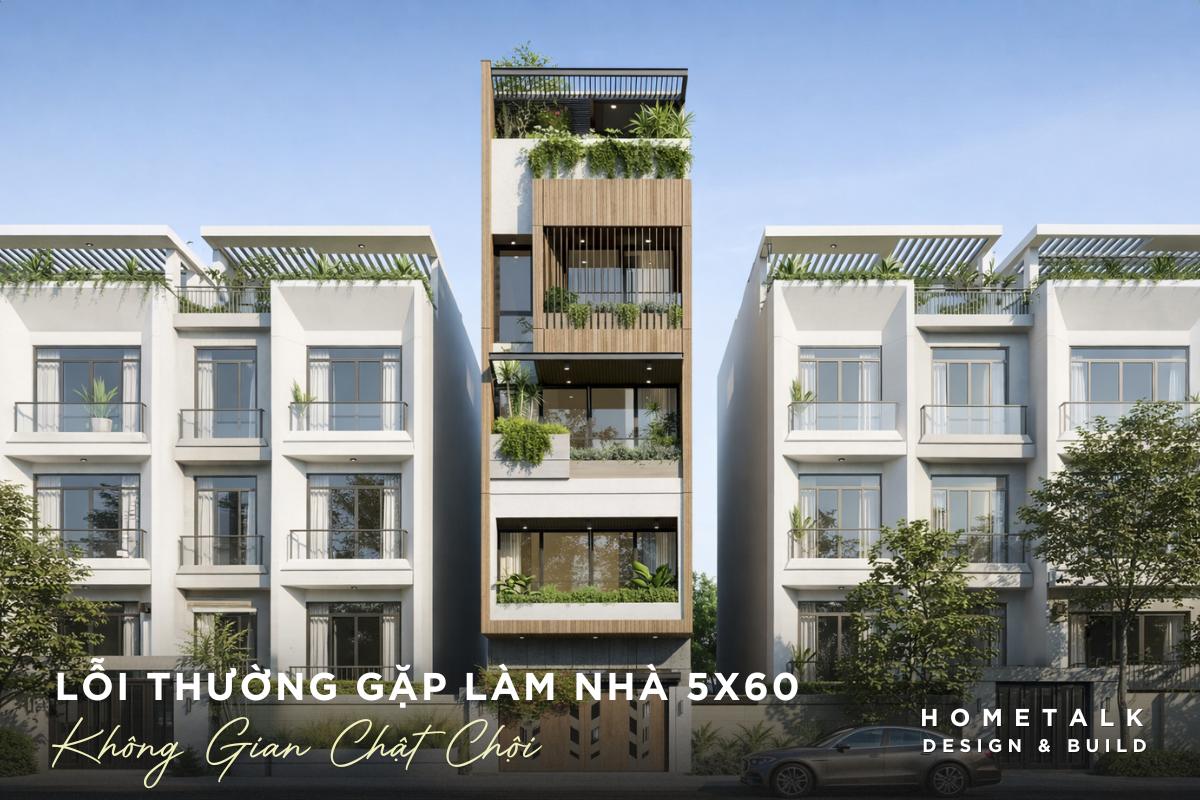 cac loi thuong gap khien nha ong 5x16m nho chat choi hon thuc te