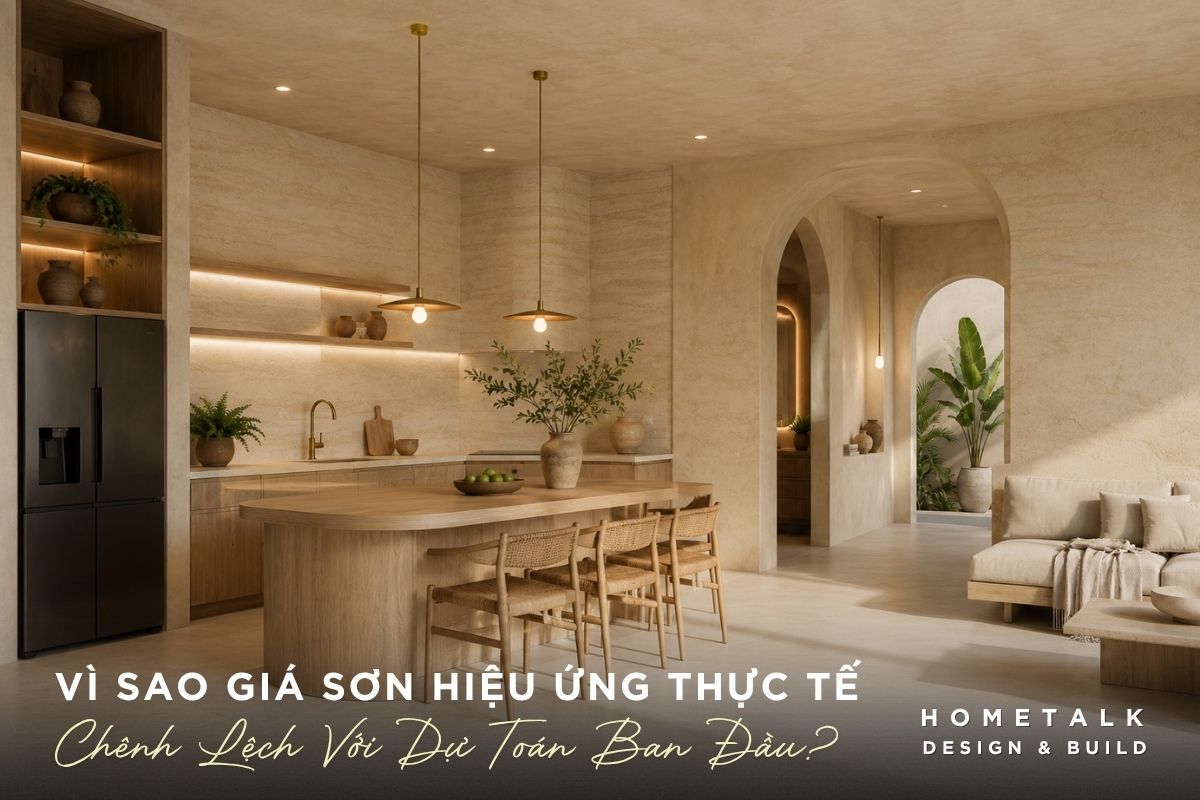 cac ly do dan den gia son hieu ung thuc te co su chenh lech so voi du toan chi phi ban dau