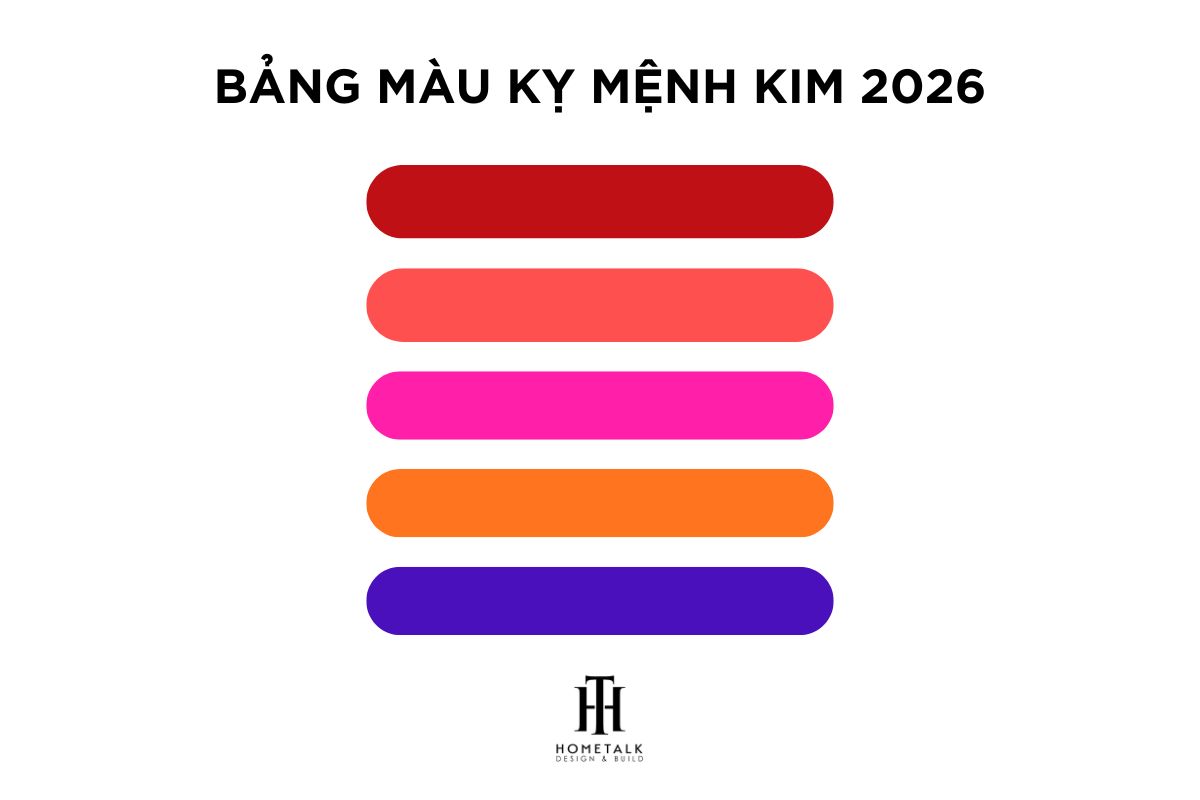 cac mau ky menh kim nam 2026 can nho