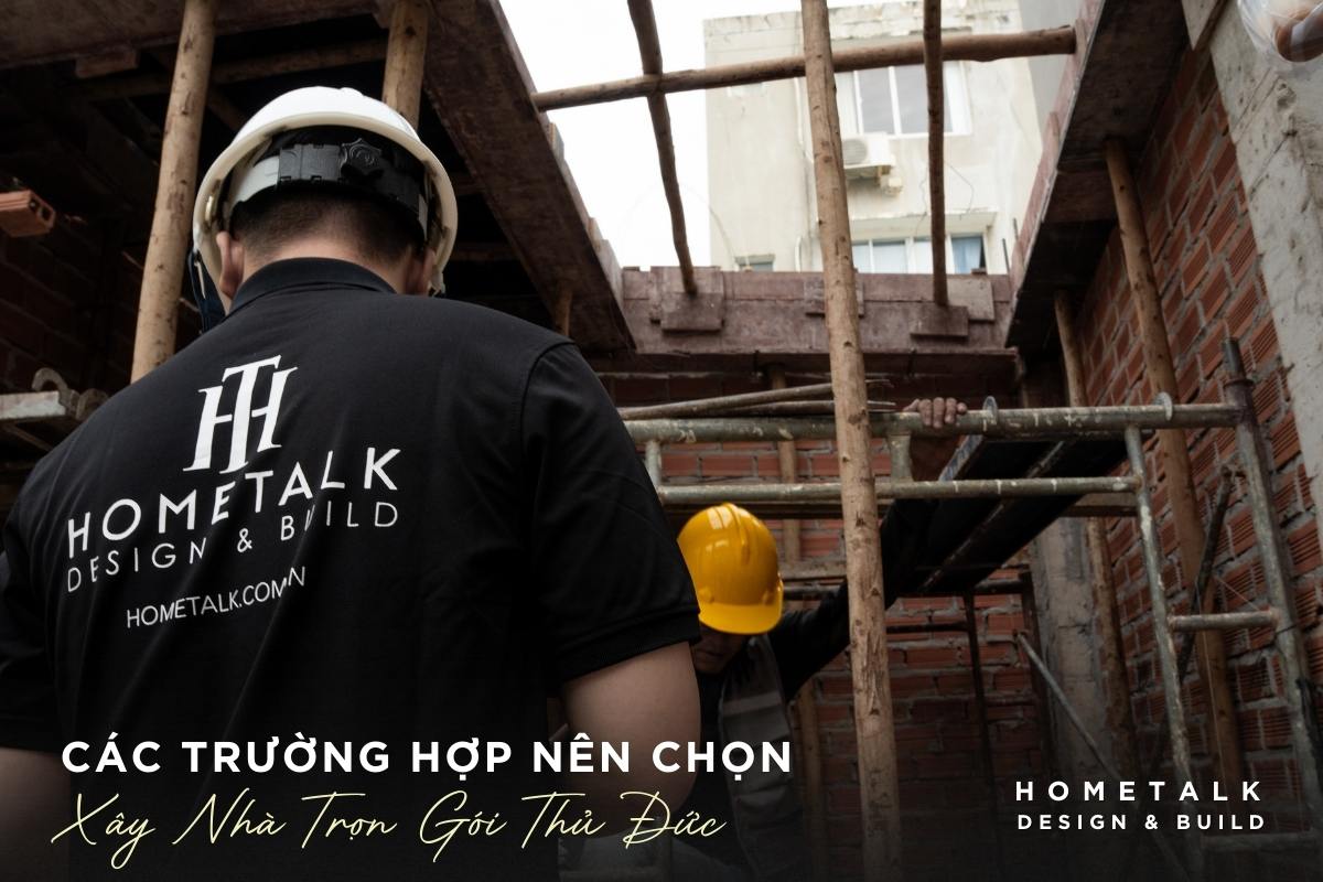 cac truong hop nen chon xay nha tron goi thu duc