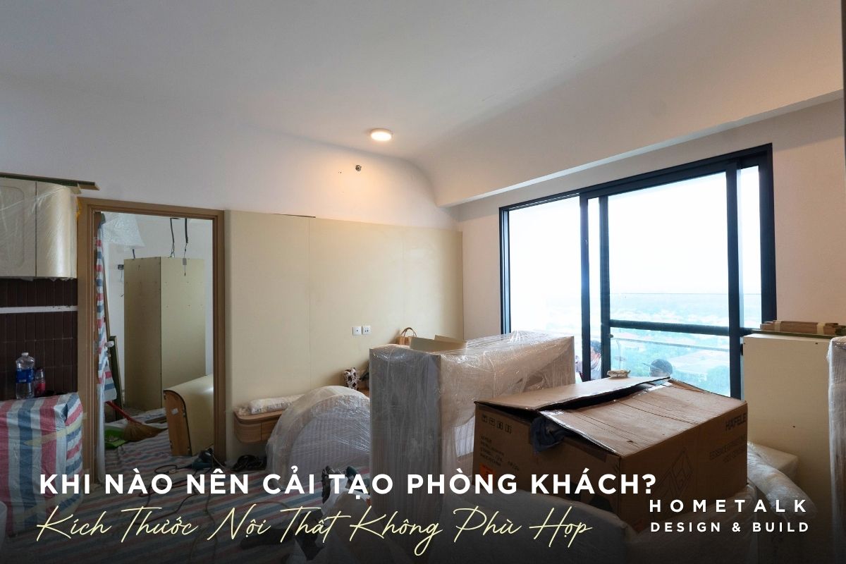 Cách bố trí và kích thước đồ nội thất không phù tạo cảm giác chật chội cho phòng khách cach bo tri va kich thuoc do noi that khong phu tao cam giac chat choi cho phong khach