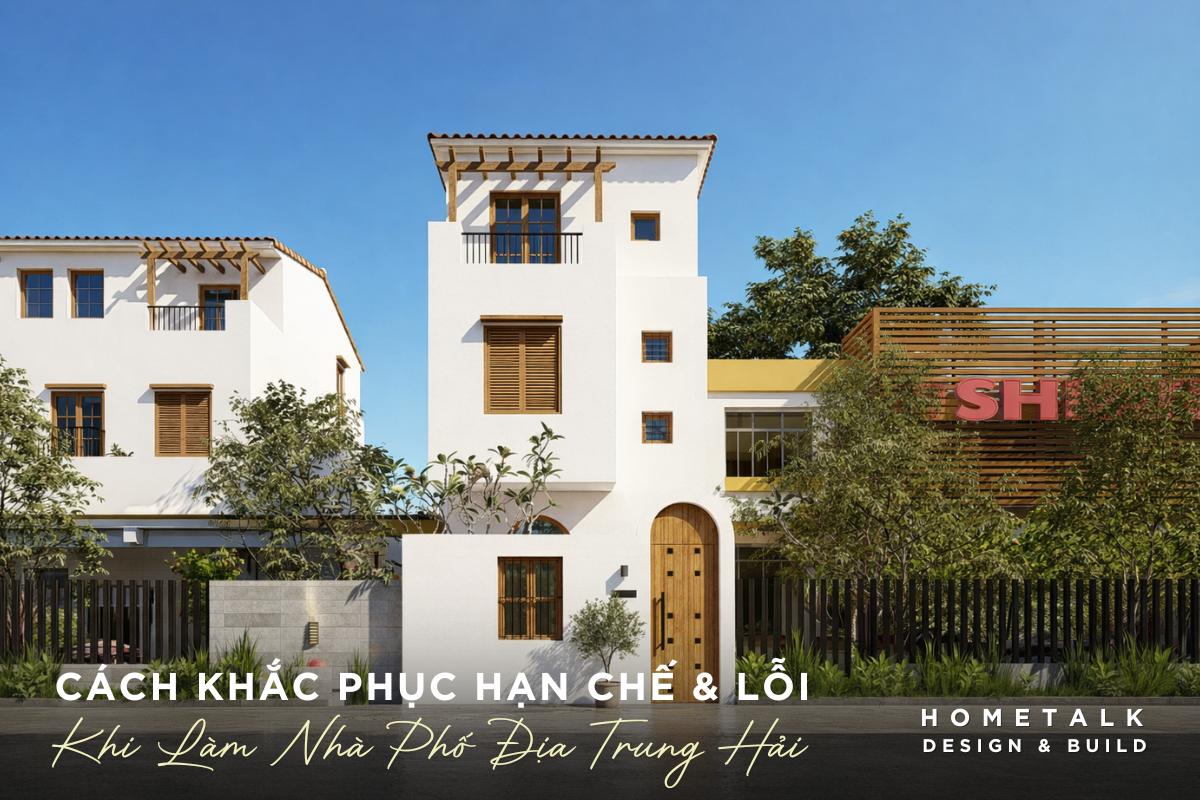 cach khac phuc han che loi thuong gap cua nha dia trung hai