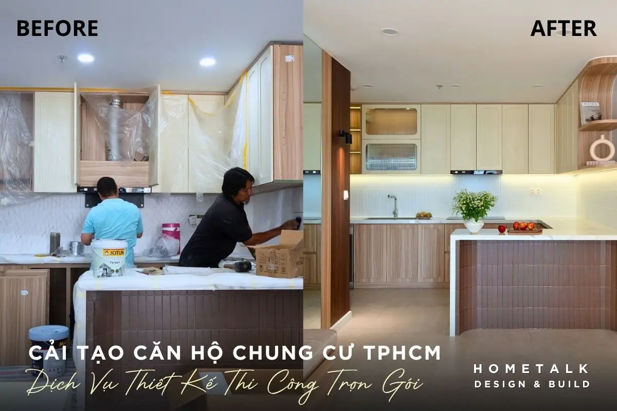 cai tao can ho chung cu tphcm tu hien trang den ban ve 3d thi cong tron goi va ban giao chuyen nghiep