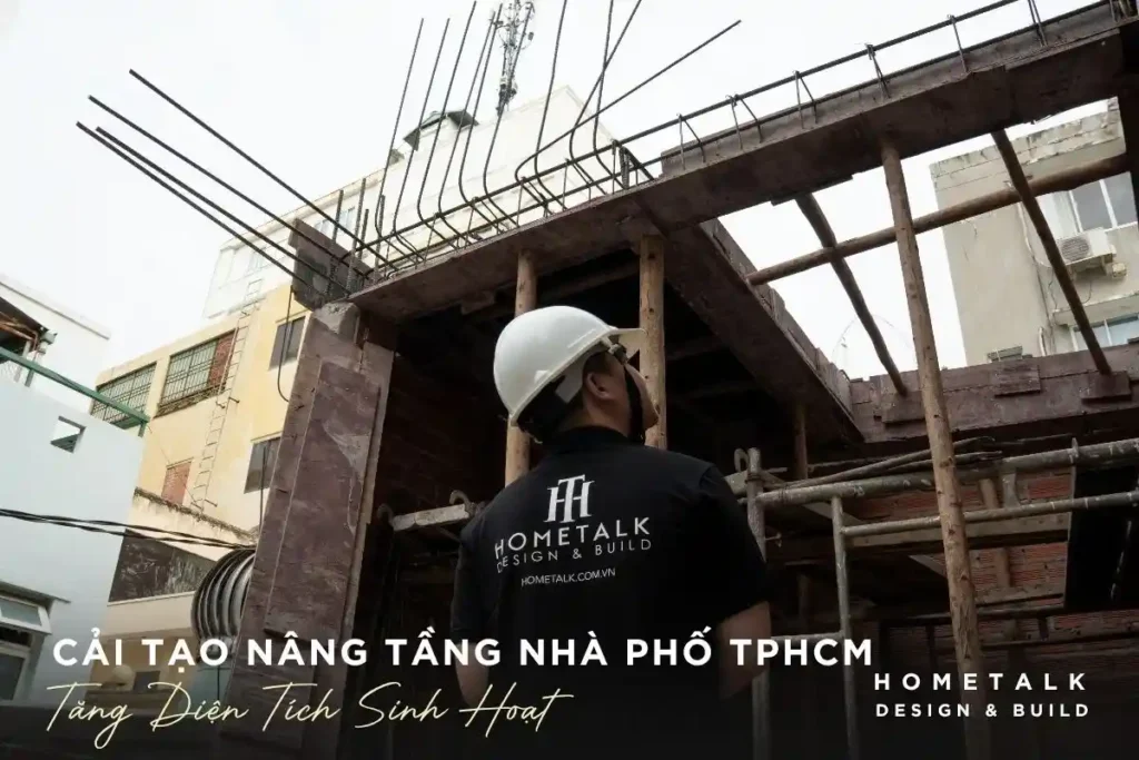 cai tao nang tang nha pho tphcm la giai phap tang dien tich khong gian sinh hoat ma khong can xay moi