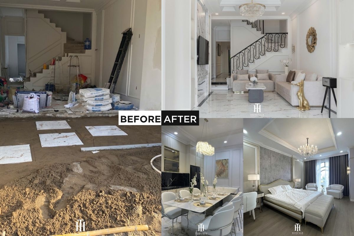 cai tao nha cu go vap the elaris