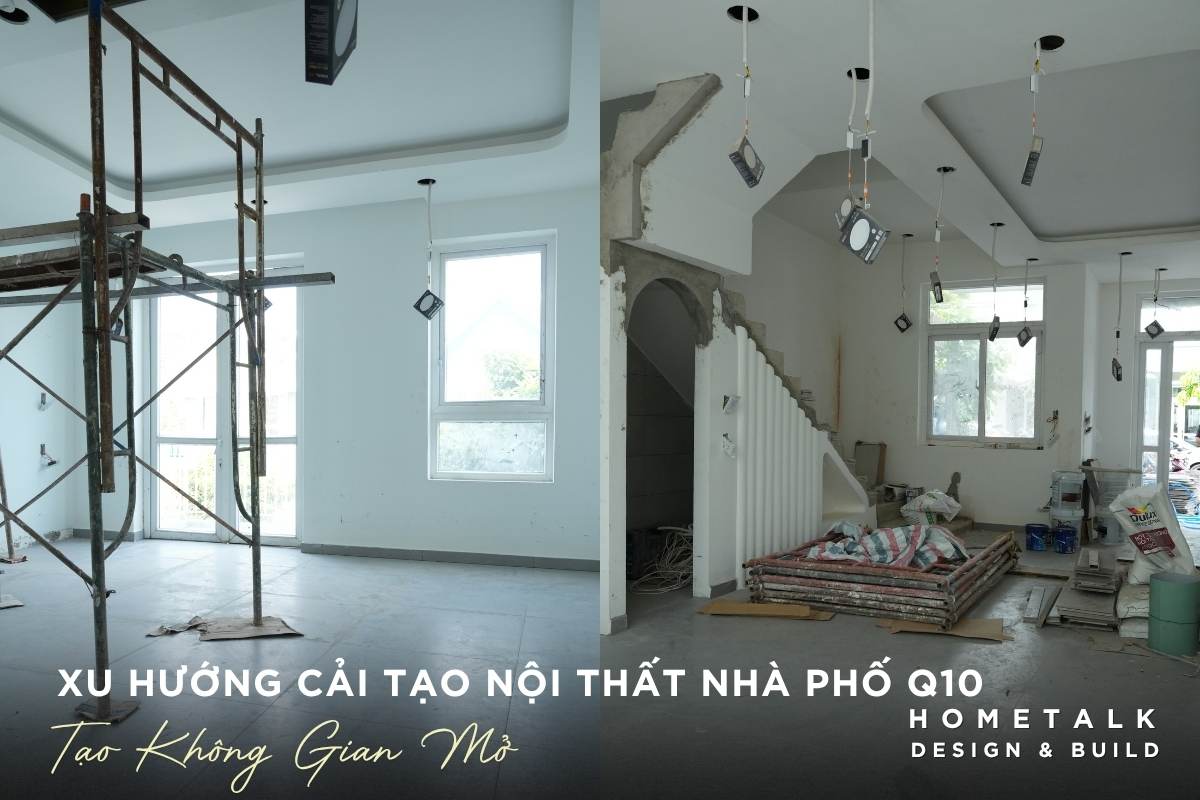 cai tao nha pho quan 10 voi giai phap khong gian mo don anh sang toi uu dien tich song