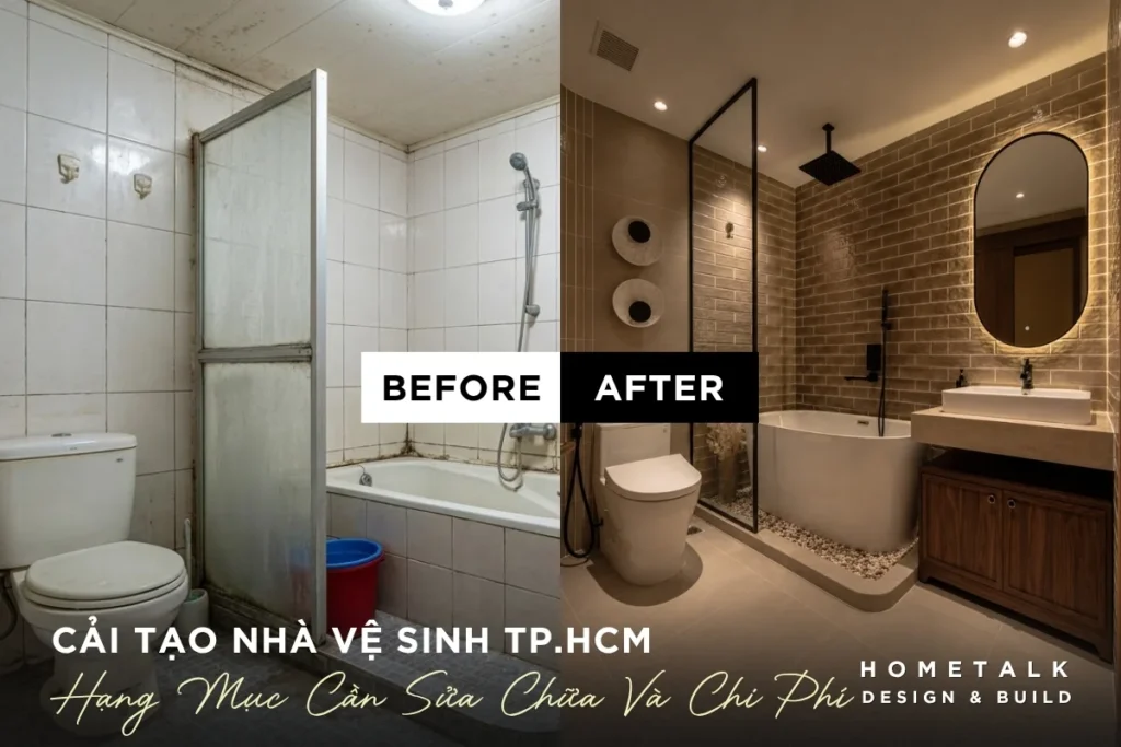cai tao nha ve sinh tphcm uy tin, toi uu chi phi