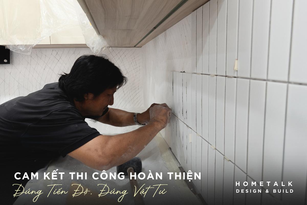 cam ket dich vu cua don vi thi cong hoan thien voi chu dau tu