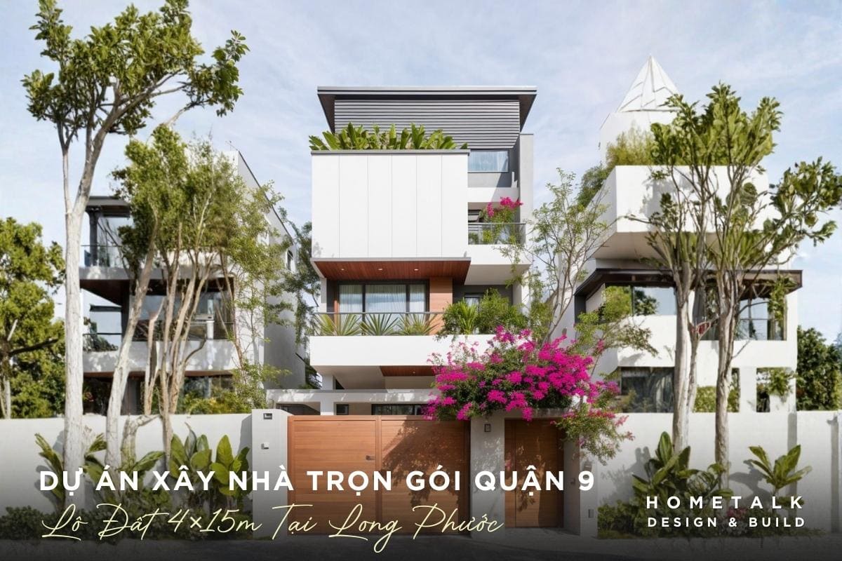 can 4x15m tai hiep phu duoc hometalk hoan thien tron goi chi trong 90 ngay