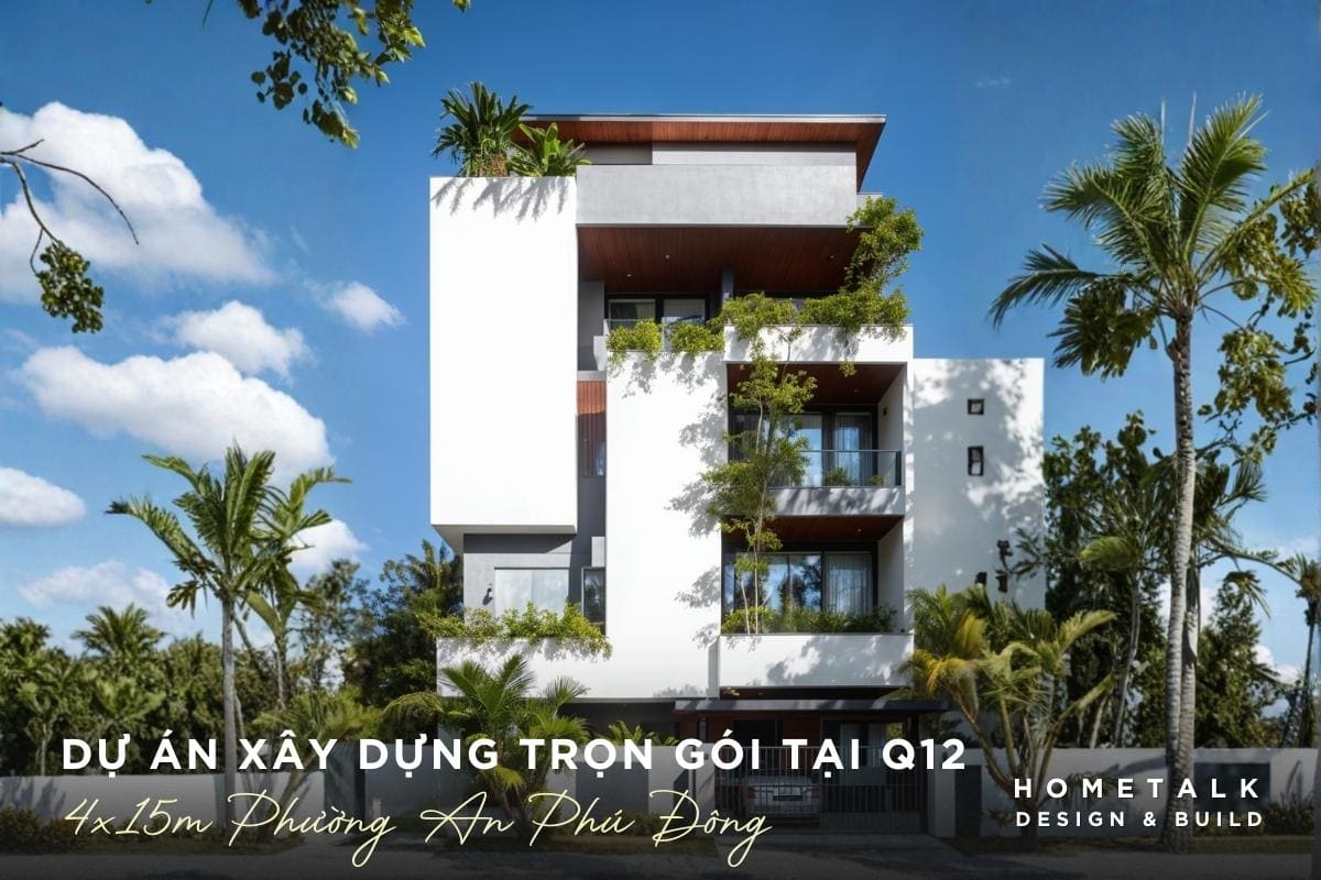 can 4×15m an phu dong duoc xu ly nen yeu va thi cong dung tieu chuan