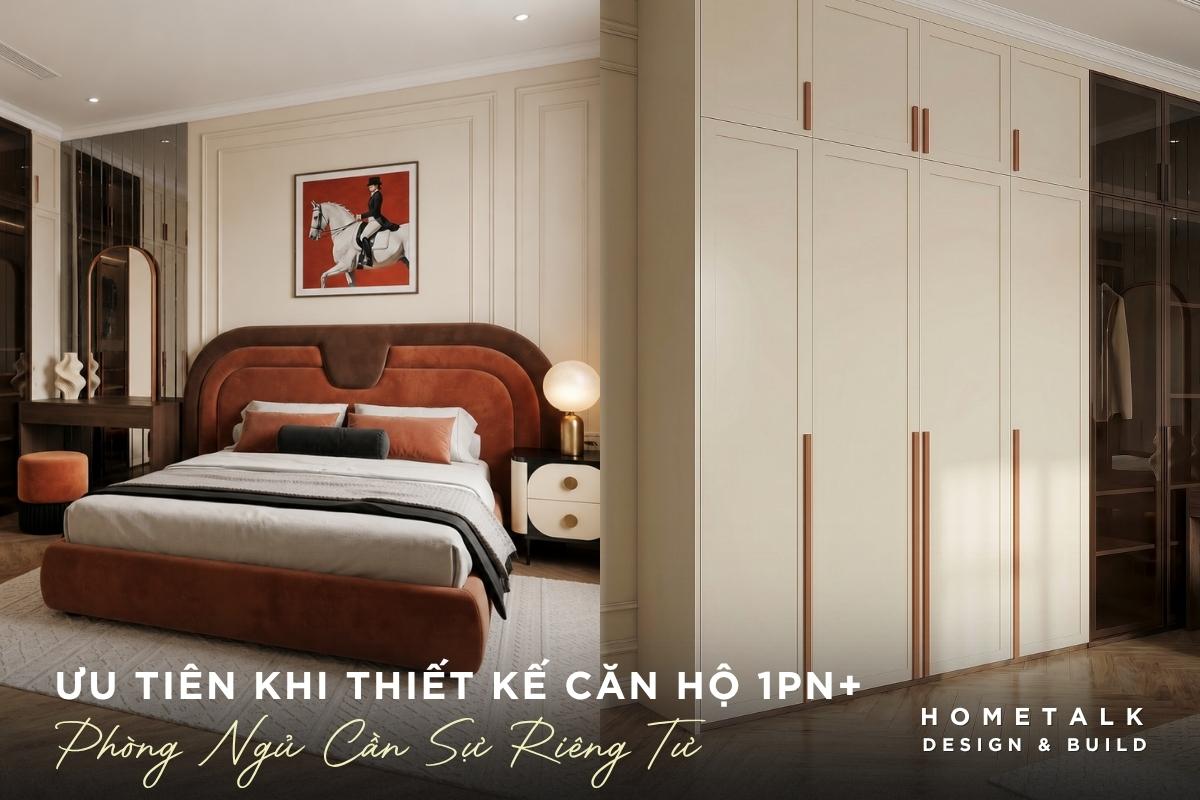 can ho 1 phong ngu the opus one can su rieng tu va de ung dung vao thuc te